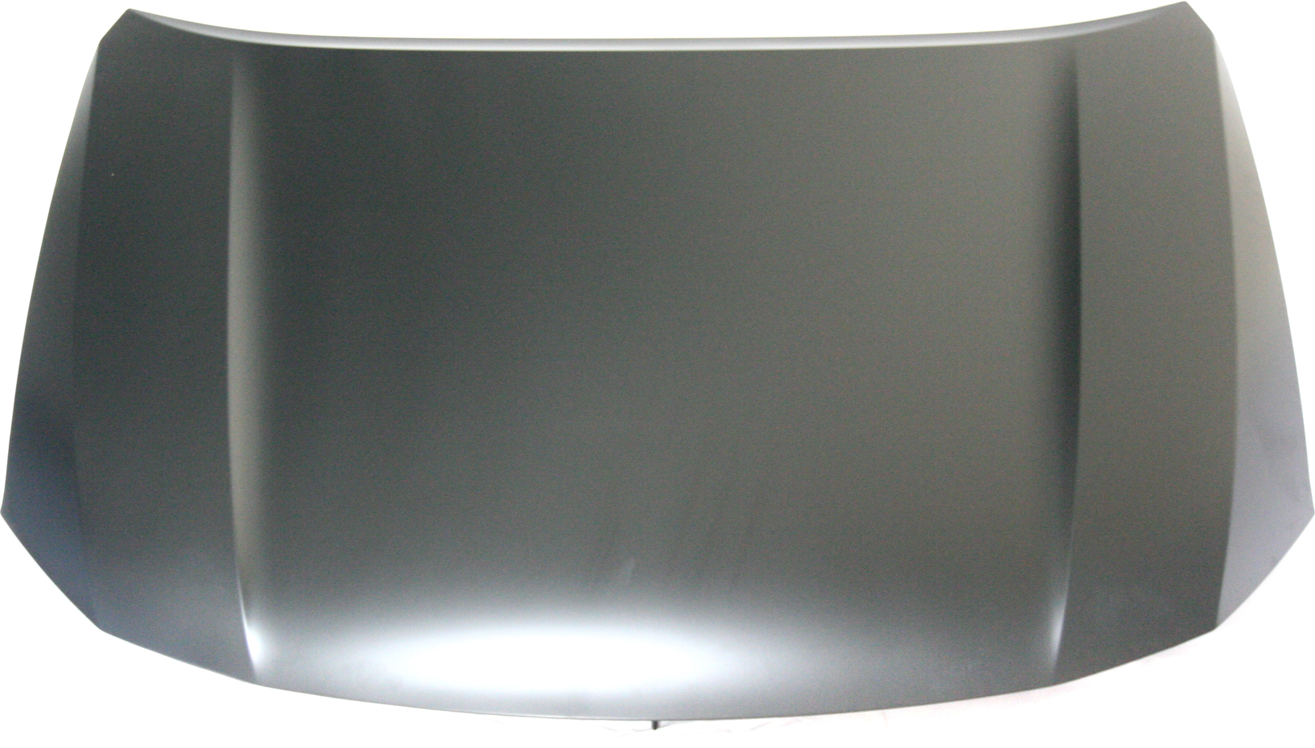 AM ACCORD CROSSTOUR 10-15 HOOD SKU REPH130112 Partslink HO1230163 OEM 60100TP6A90ZZ