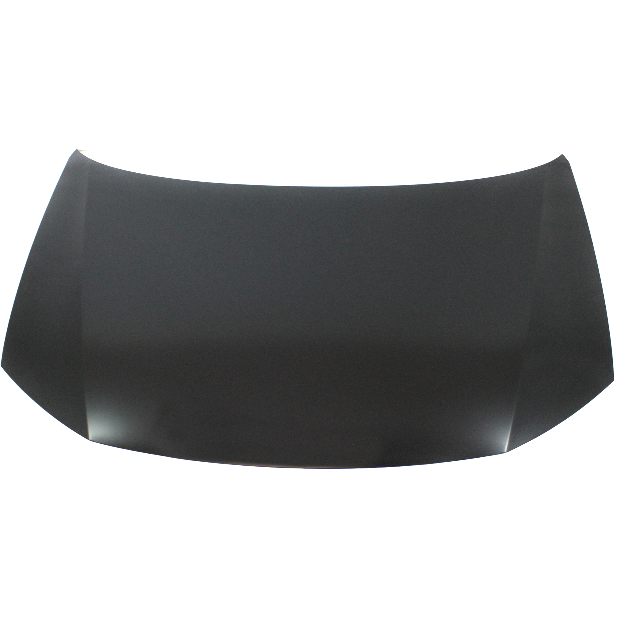 AM CIVIC 12-13 HOOD 12-12 Sedan Coupe CAPA SKU REPH130115Q Partslink HO1230166C OEM 60100TR3A90ZZ