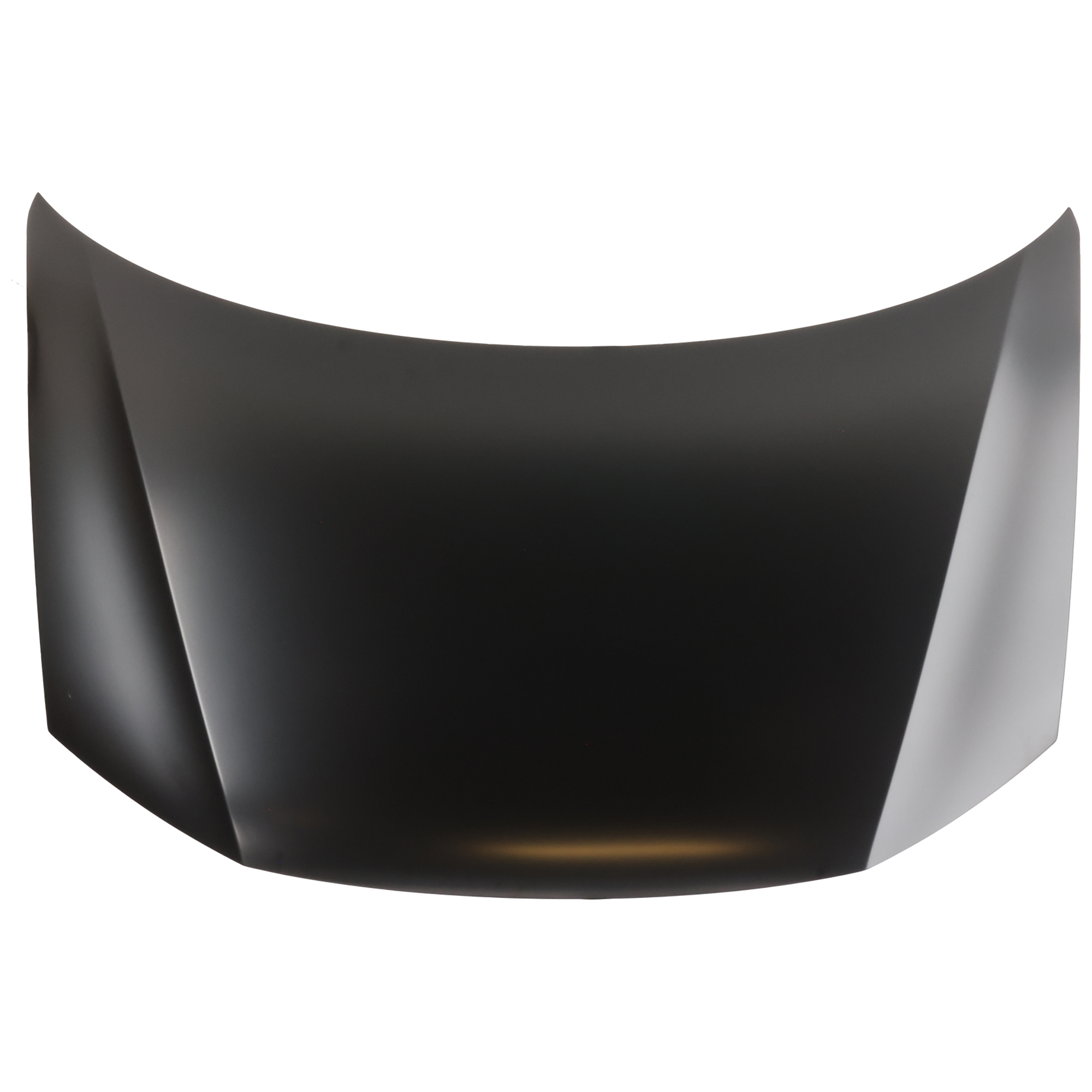 AM CIVIC 12-13 HOOD 12-12 Sedan Coupe SKU REPH130115 Partslink HO1230166 OEM 60100TR3A90ZZ