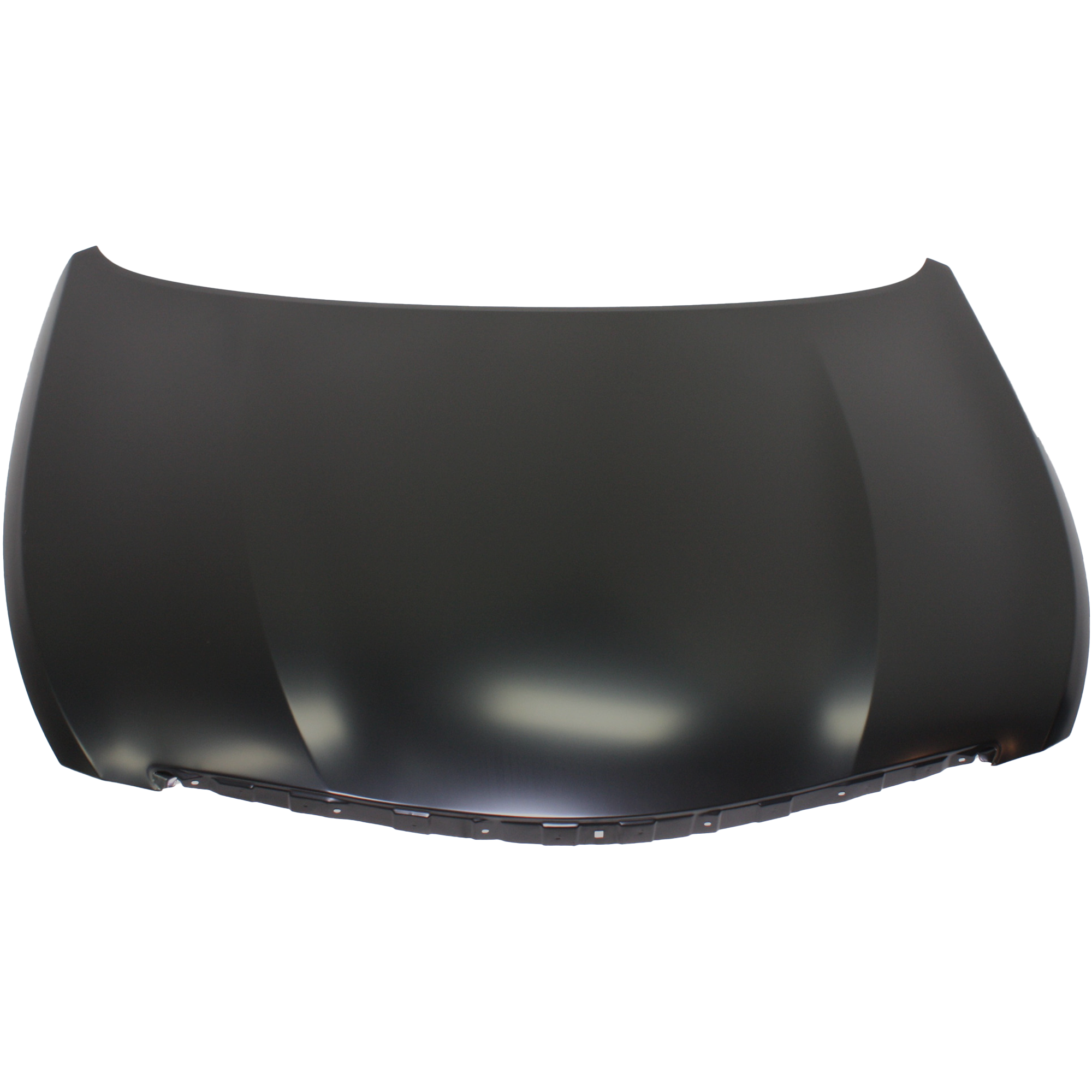 AM SONATA 11-15 HOOD 11-14 Non Hybrid 11-15 Hybrid Models SKU REPH130119 Partslink HY1230147 HY1230149 OEM 664003S000