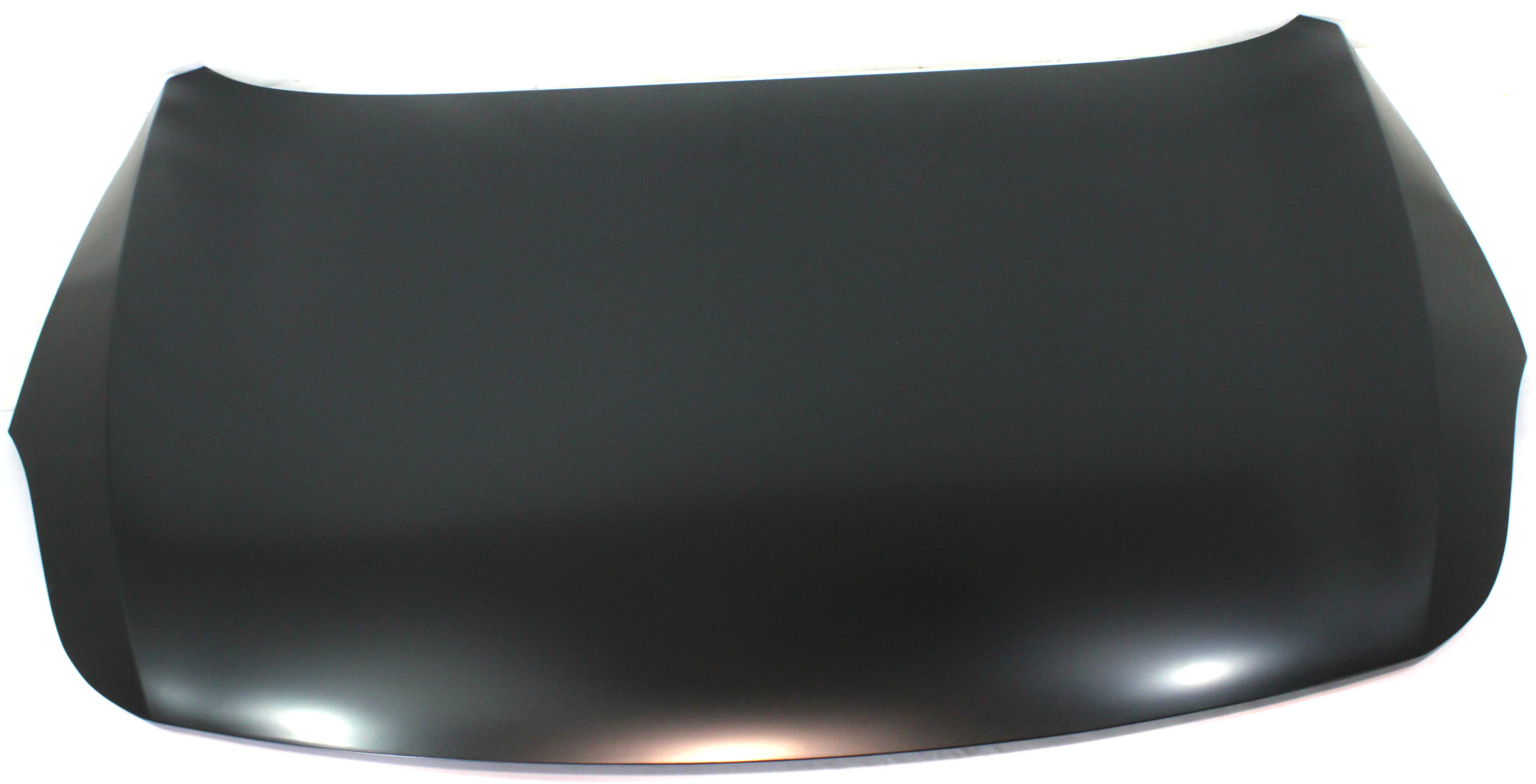 AM VERACRUZ 07-12 HOOD SKU REPH130123 Partslink HY1230142 OEM 664003J010