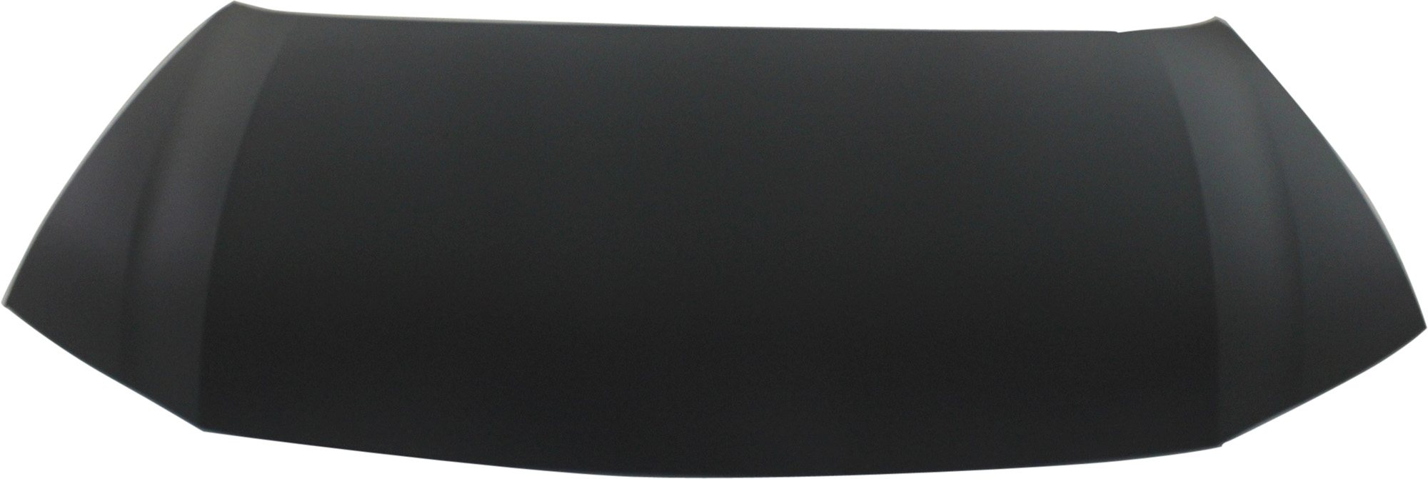 AM CIVIC 13-15 HOOD Steel Sedan CAPA SKU REPH130129Q Partslink HO1230171C OEM 60100TR3A50ZZ