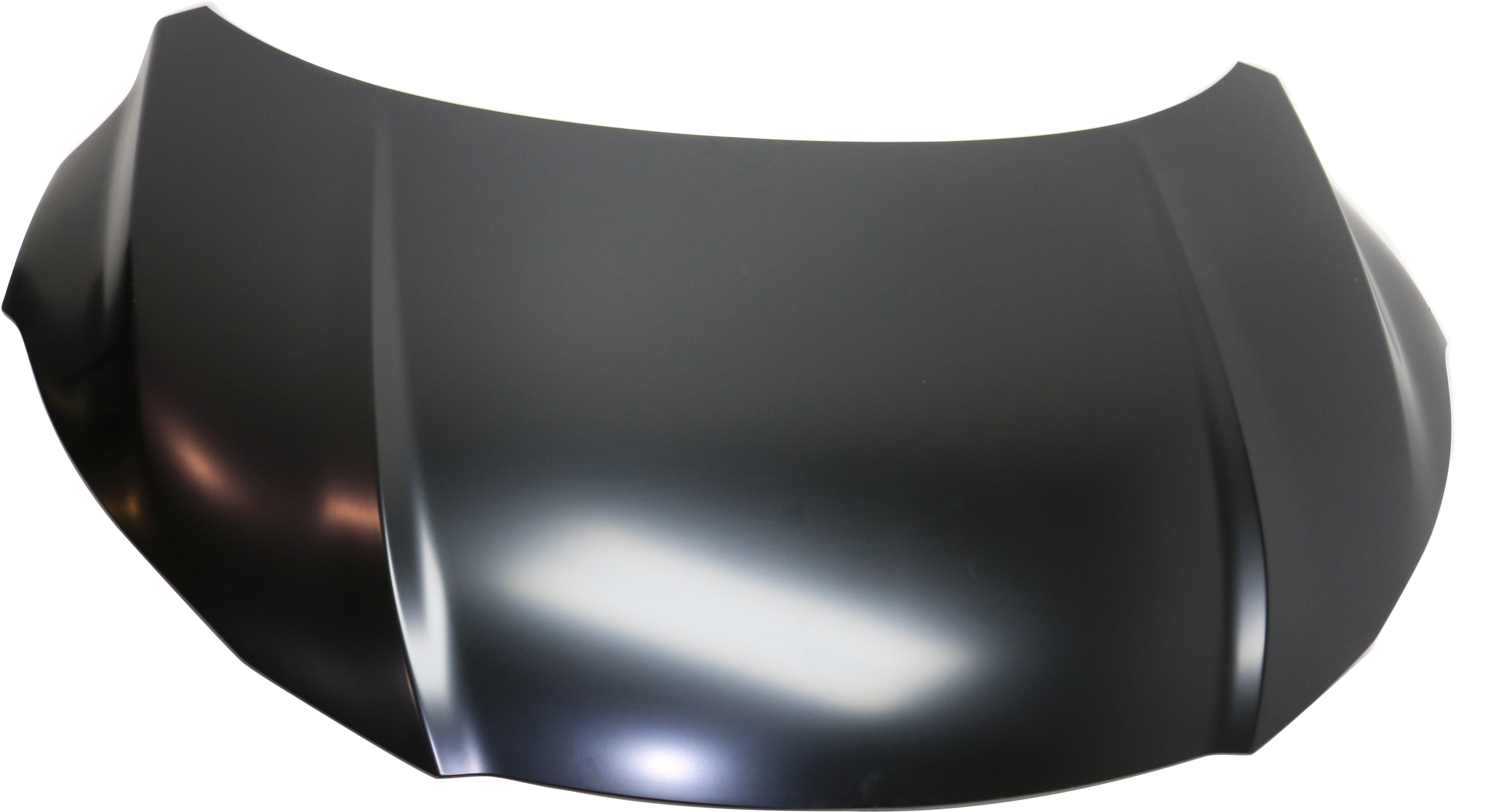 AM HR V 16-22 HOOD Steel SKU REPH130149 Partslink HO1230179 OEM 60100T7WA90ZZ