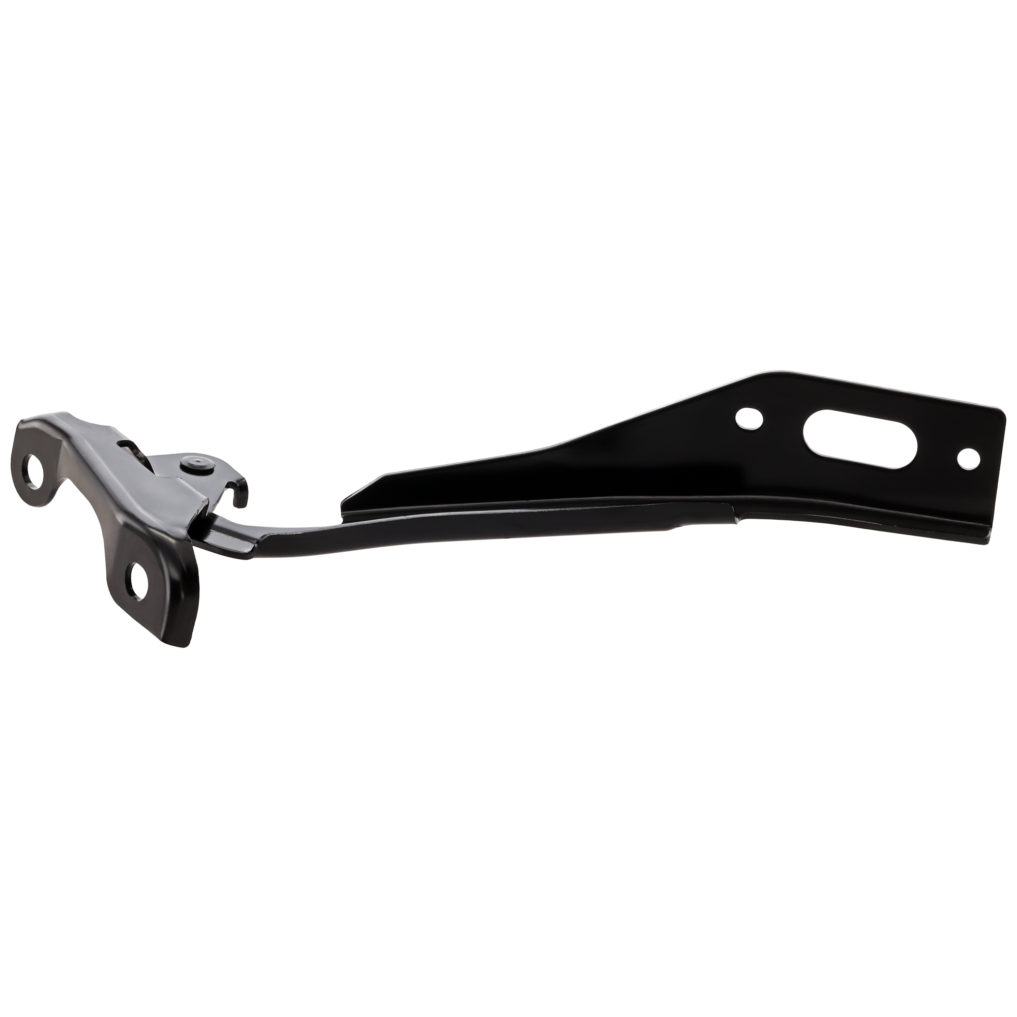 AM CIVIC 12-15 HOOD HINGE LH SKU REPH130526 Partslink HO1236128 OEM 60170TR0A00ZZ