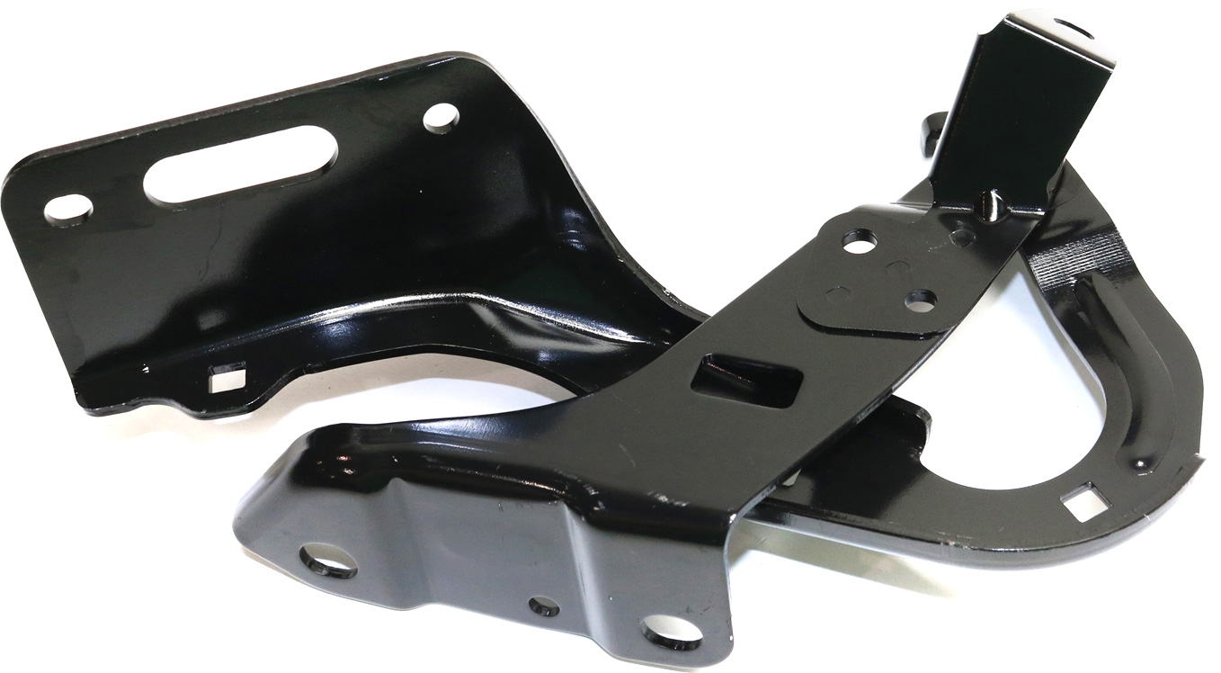 AM HR V 16-22 HOOD HINGE RH SKU REPH130545 Partslink HO1236141 OEM 60120T7WA01ZZ