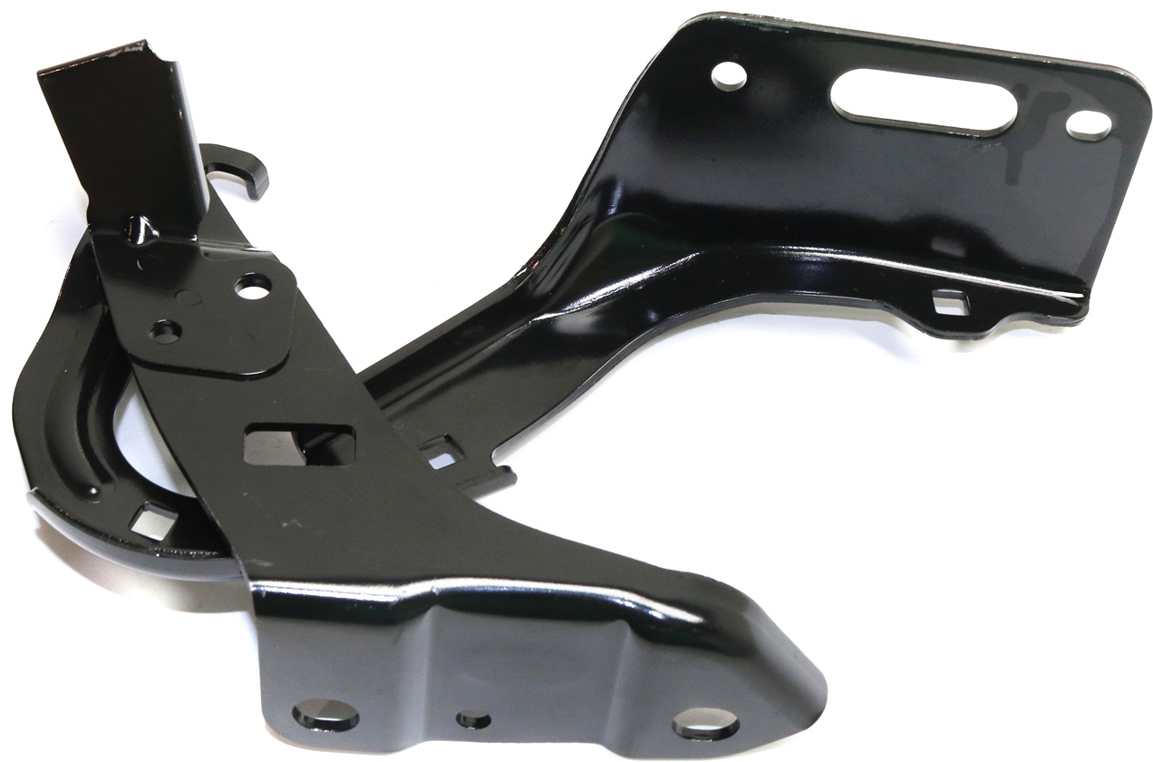 AM HR V 16-22 HOOD HINGE LH SKU REPH130546 Partslink HO1236142 OEM 60170T7WA01ZZ