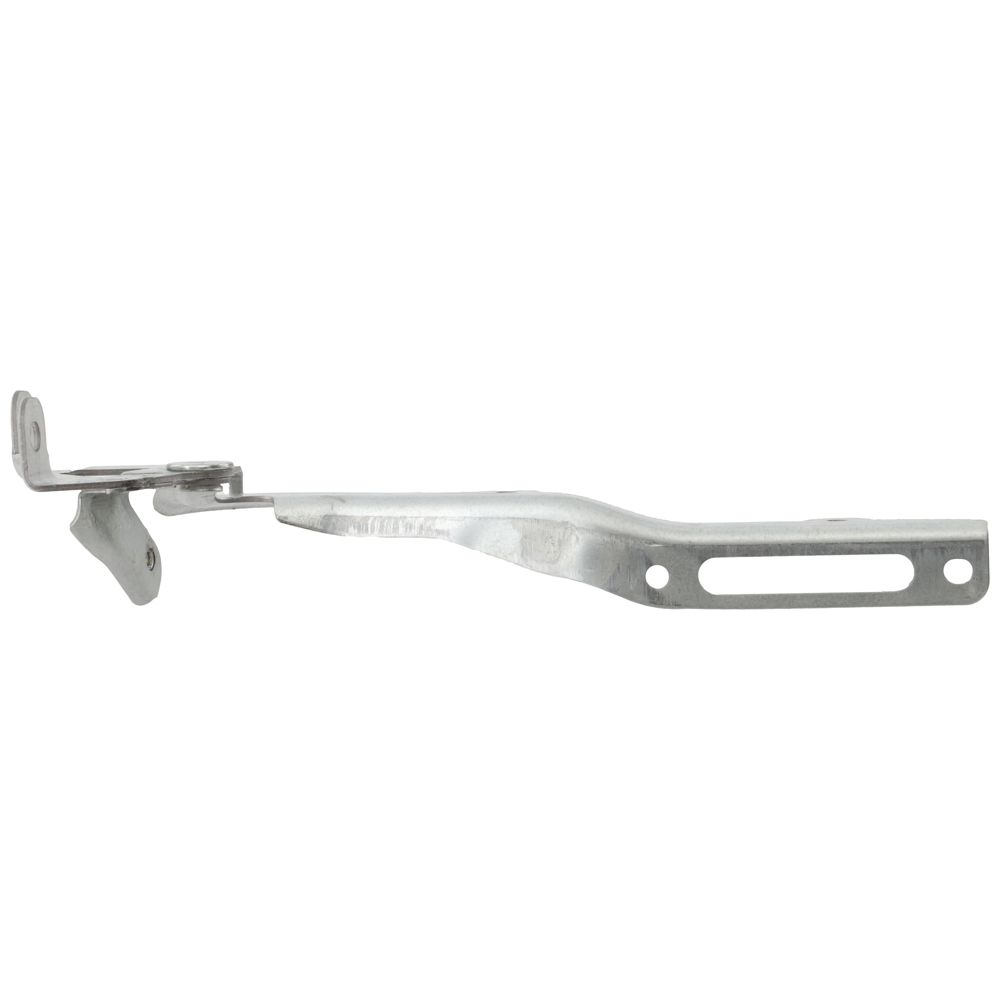 AM PASSPORT 19-25 PILOT 16-22 RIDGELINE 17-25 HOOD HINGE LH SKU REPH130556 Partslink HO1236148 OEM 60170TG7A00ZZ