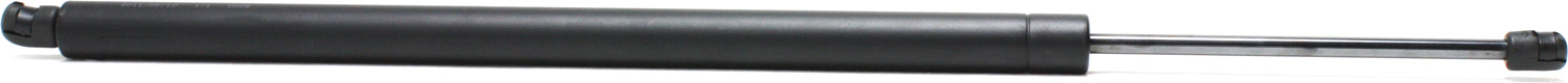 AM ODYSSEY 05-10 LIFT SUPPORT For Manual Liftgate SKU REPH131101 OEM 6117-901618-8196262-74820SHJA0