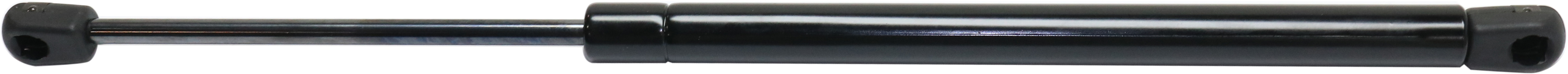 AM TIBURON 03-08 HOOD LIFT SKU REPH131102 OEM 811612C000-811612C001