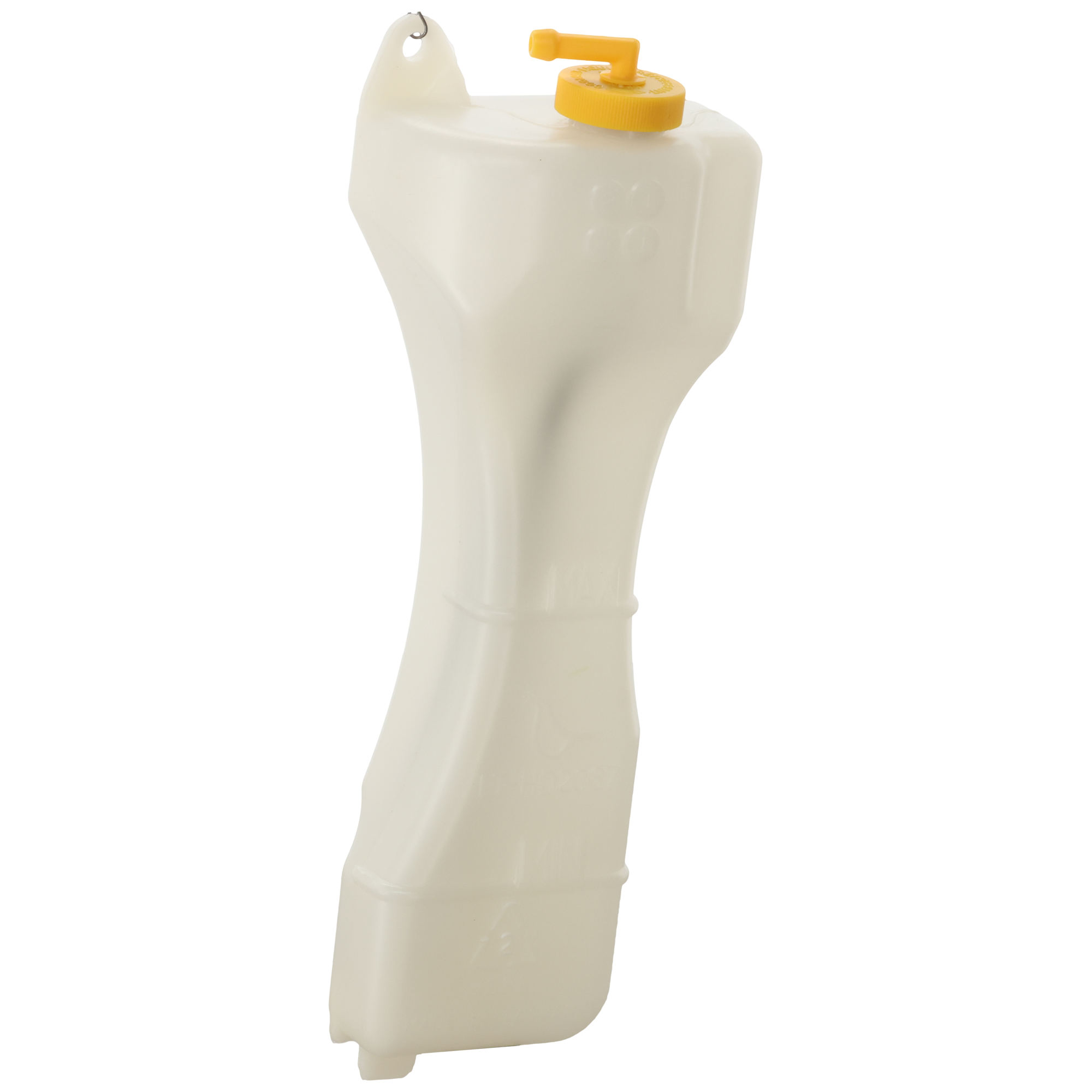 AM FIT 09-14 CR Z 11-16 COOLANT RESERVOIR SKU REPH161304 Partslink HO3014120 OEM 19101RB0000
