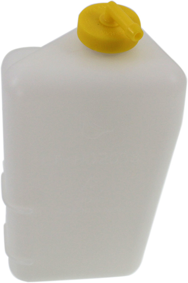 AM ODYSSEY 99-04 MDX 01-02 COOLANT RESERVOIR w Cap SKU REPH161310 Partslink AC3014107 OEM 19101P8FA00