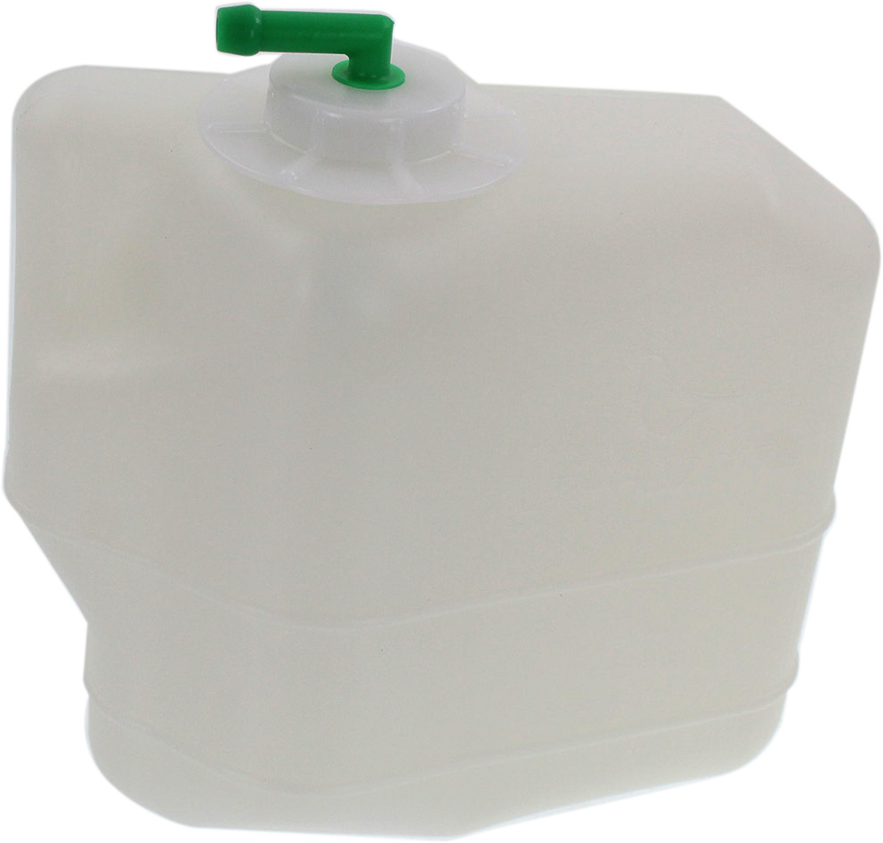 AM CR V 07-11 COOLANT RESERVOIR SKU REPH161312 Partslink HO3014113 OEM 19101RZAA00