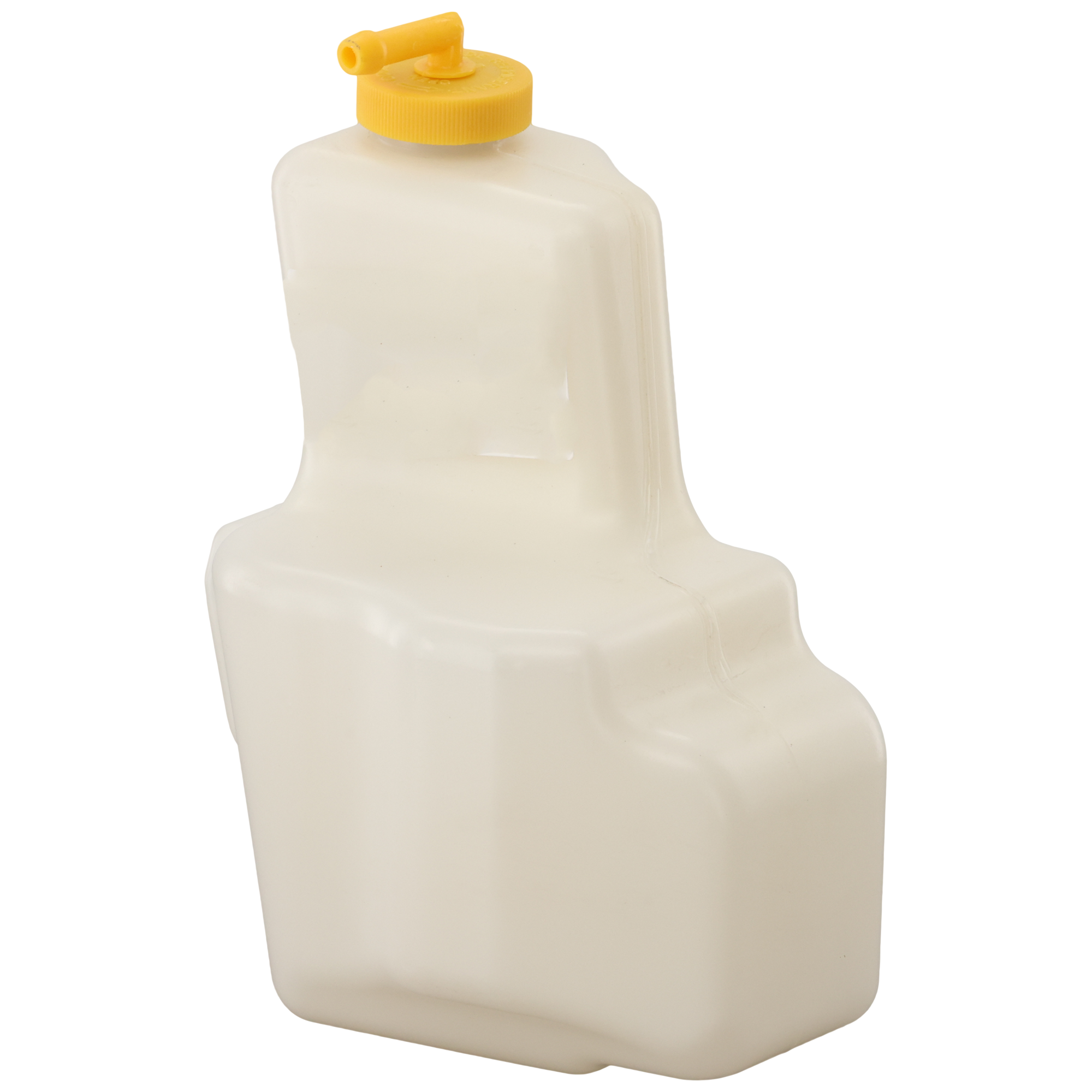 AM PILOT 03-04 COOLANT RESERVOIR SKU REPH161316 Partslink HO3014123 OEM 19101PVFA01