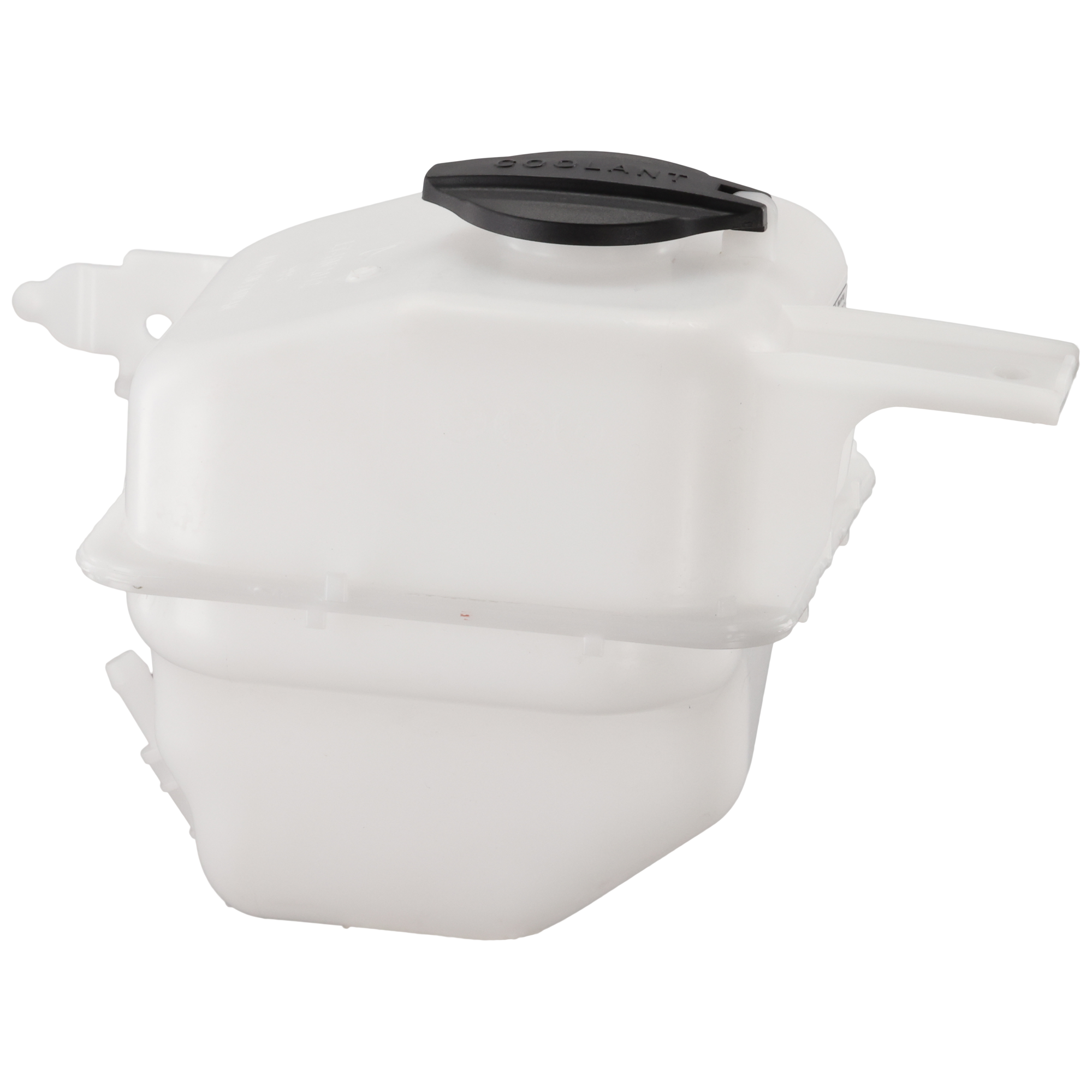AM AZERA 06-11 COOLANT RESERVOIR SKU REPH161333 Partslink HY3014102 OEM 254313K000
