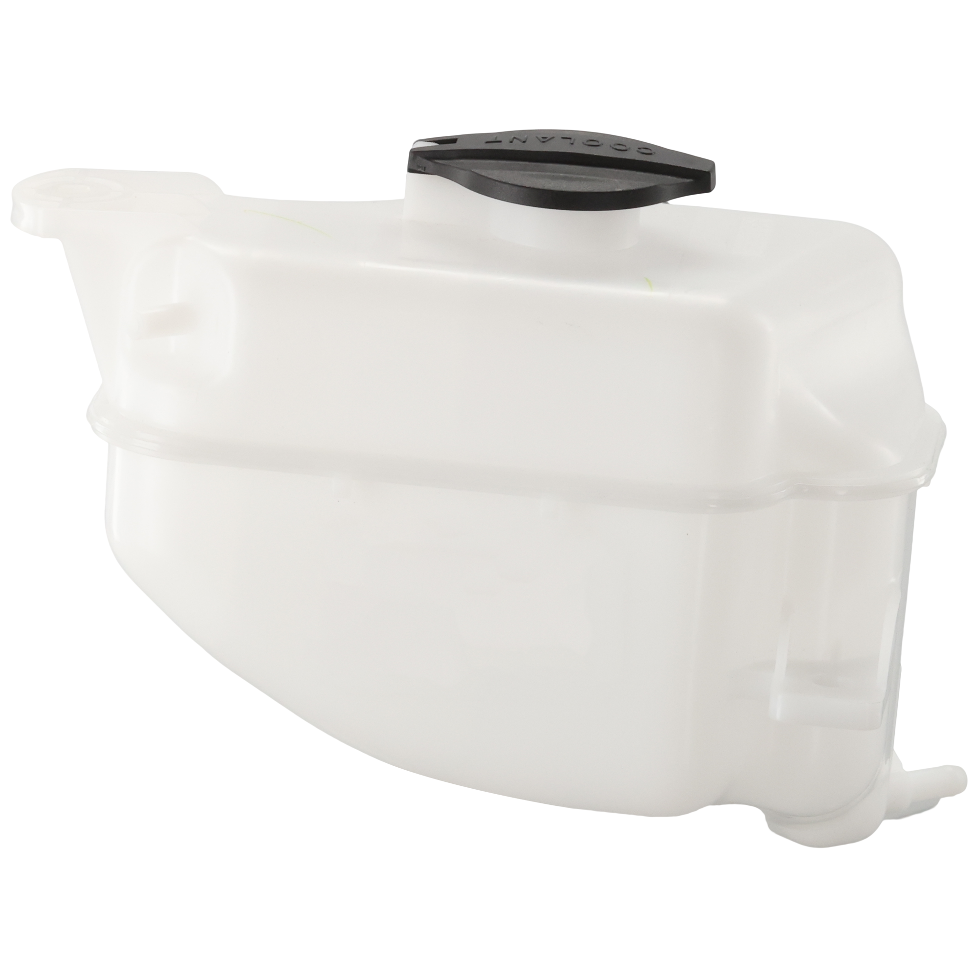 AM SANTA FE 13-18 SEDONA 15-21 COOLANT TANK w Cap SKU REPH161335 Partslink HY3014113 OEM 254302W000