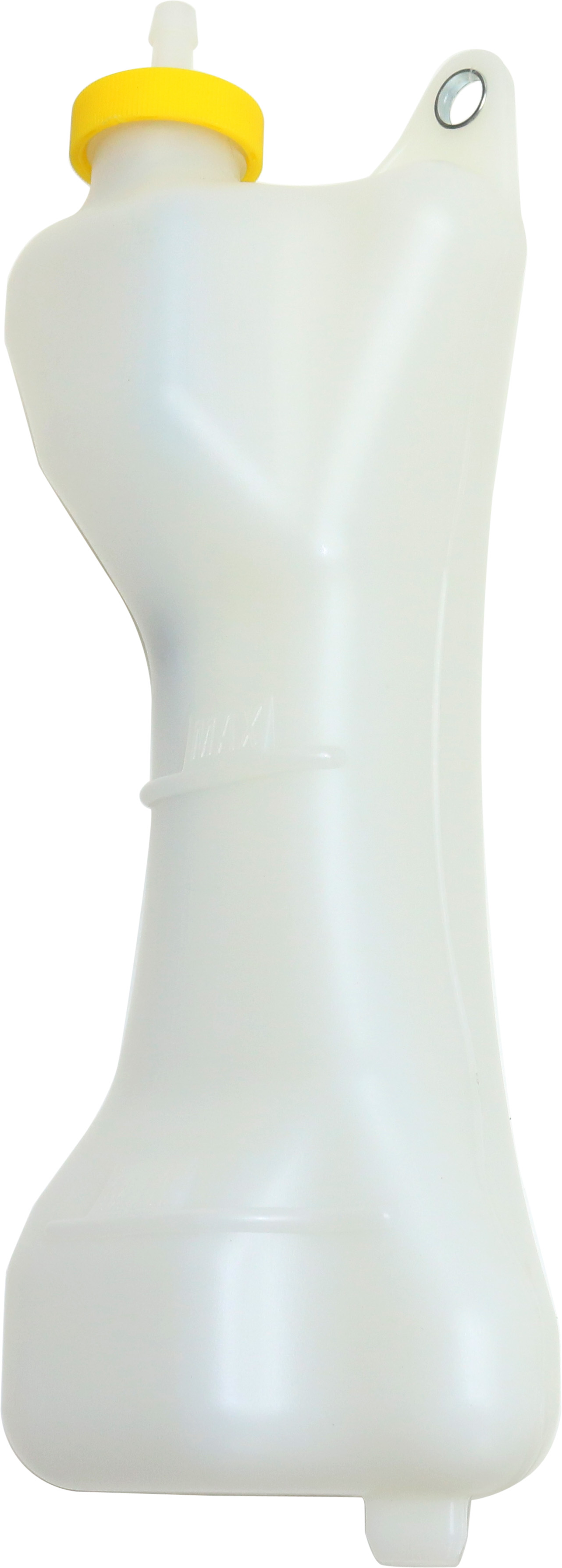 AM FIT 15-20 COOLANT RESERVOIR Assembly w Cap SKU REPH161342 Partslink HO3014135 OEM 191015R1000 PFM