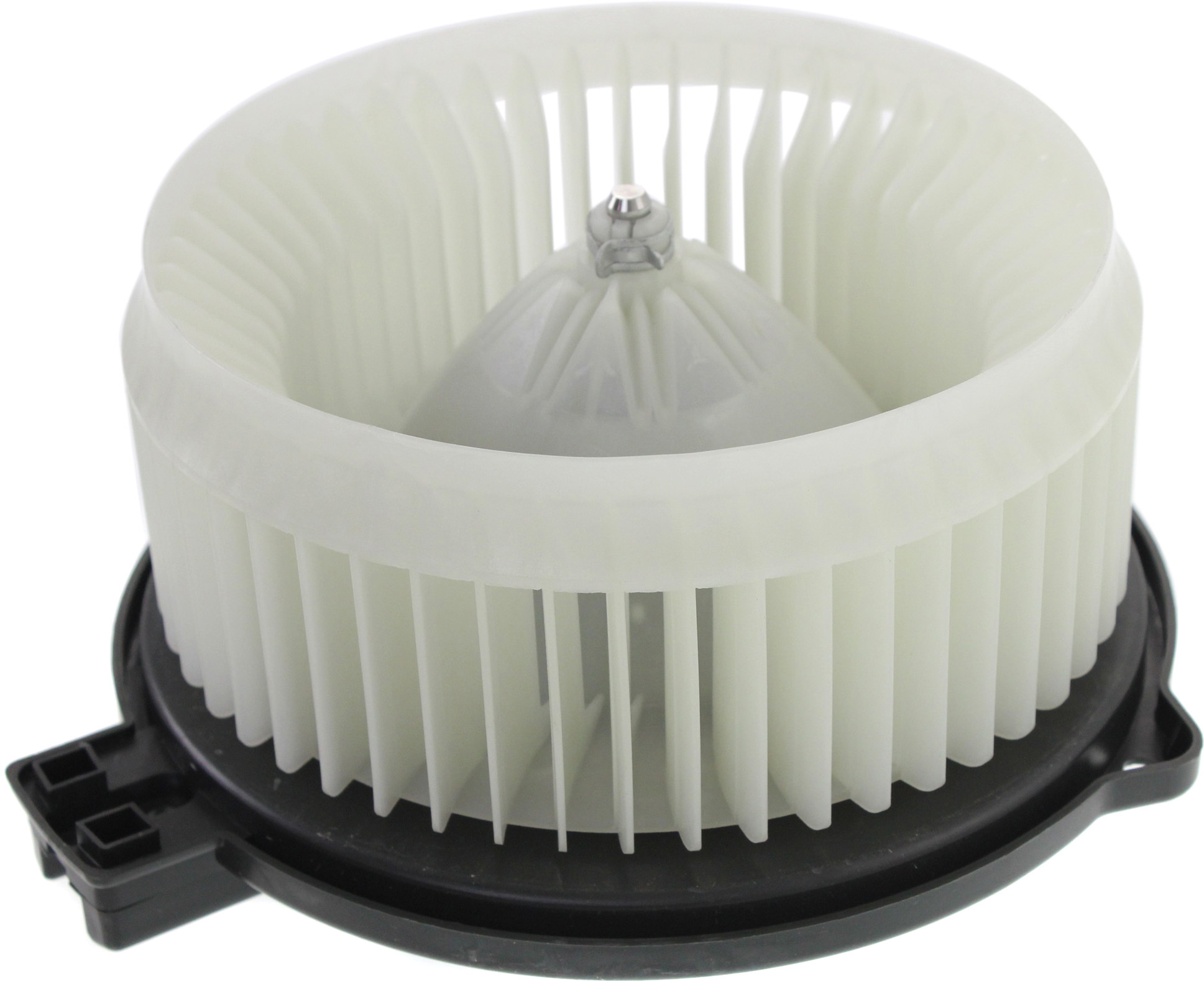 AM ODYSSEY 05-10 BLOWER MOTOR Front SKU REPH190201 Partslink HO3126109 OEM 79310SHJA01-79310SJAA02