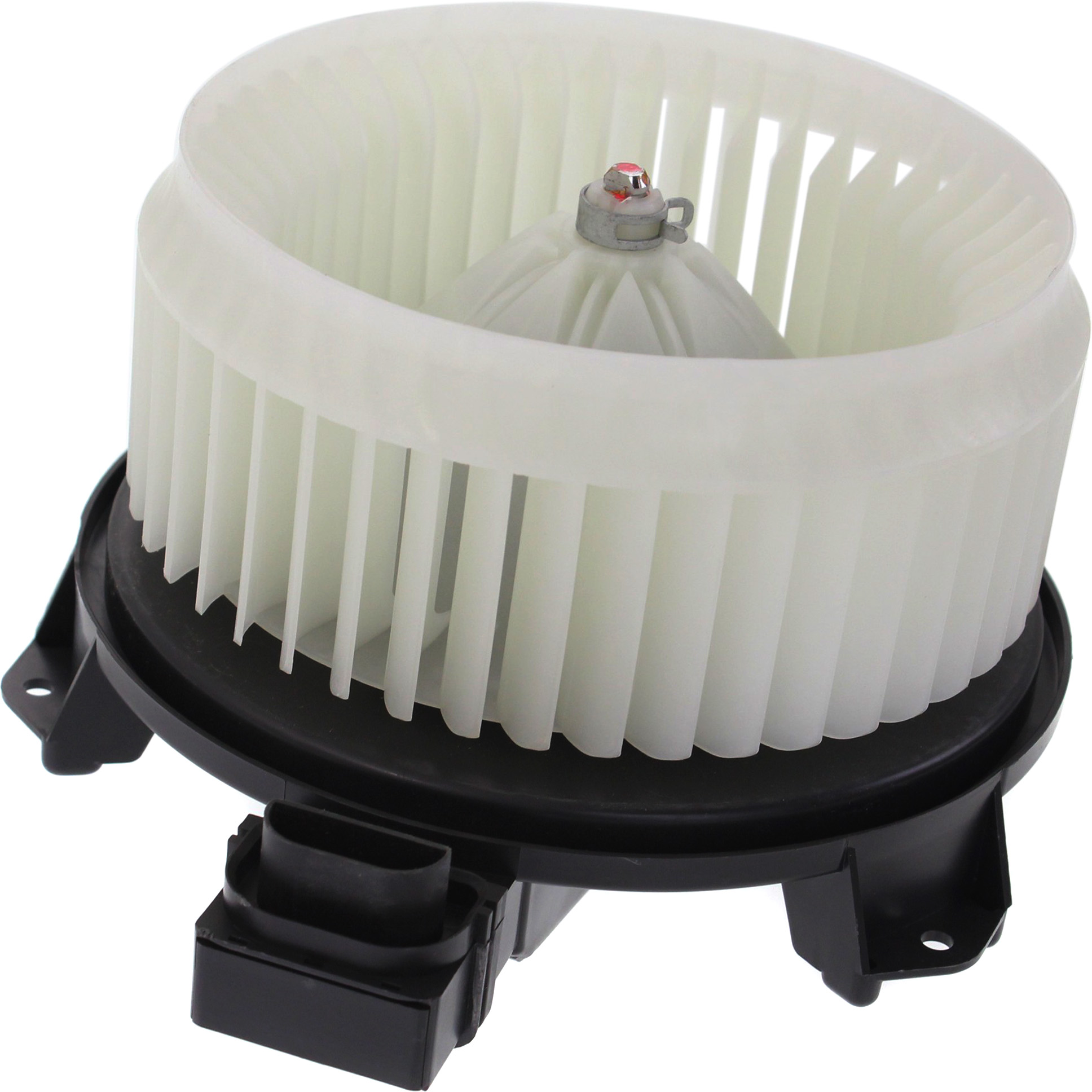 AM CIVIC 06-11 BLOWER MOTOR Coupe Sedan SKU REPH190202 Partslink HO3126110 OEM 80030SNA305-68004195AA