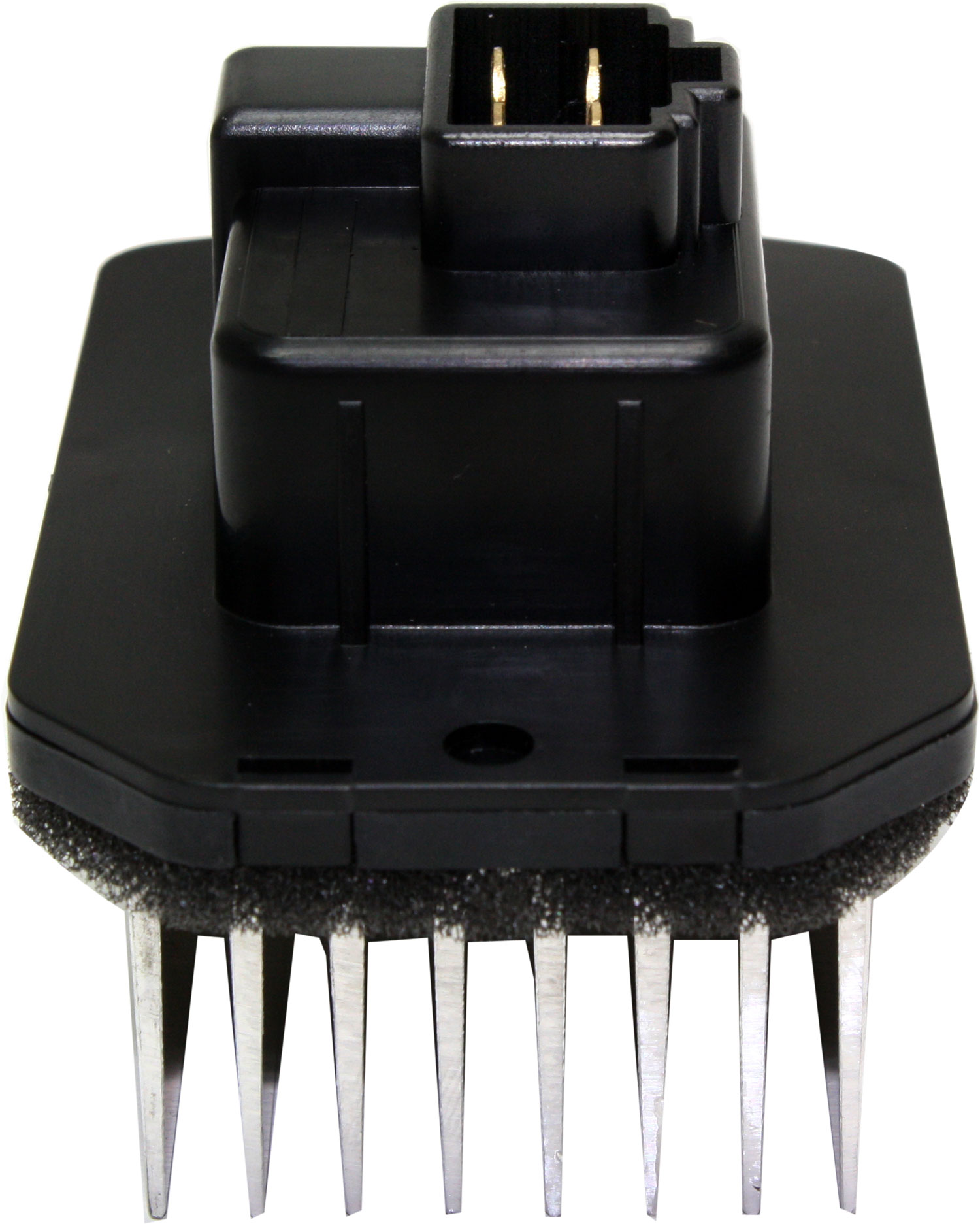 AM ACCORD 03-05 TSX 04-08 BLOWER MOTOR RESISTOR SKU REPH191801 OEM 20315-973452-1712041-11120315