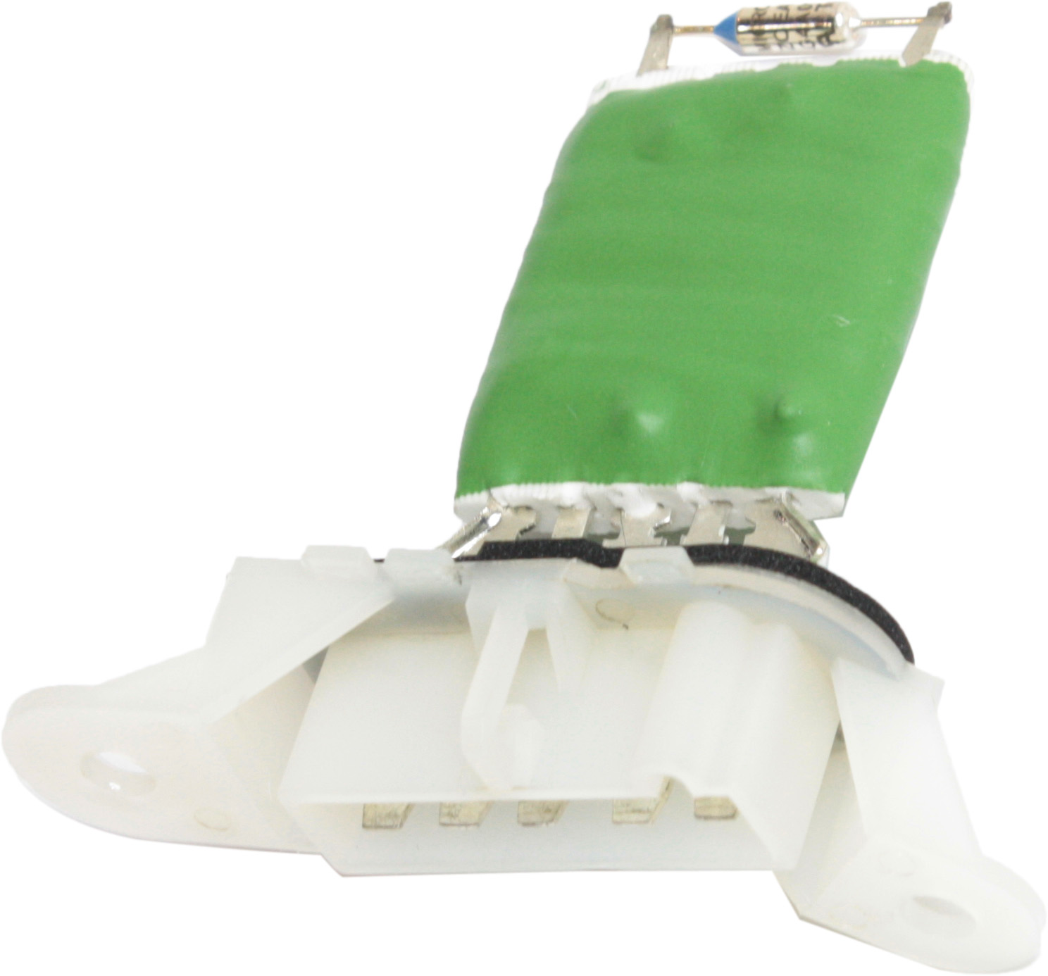 AM H3-06-10 SOLSTICE 06-09 SKY 07-10 H3T 09-10 BLOWER MOTOR RESISTOR SKU REPH191810