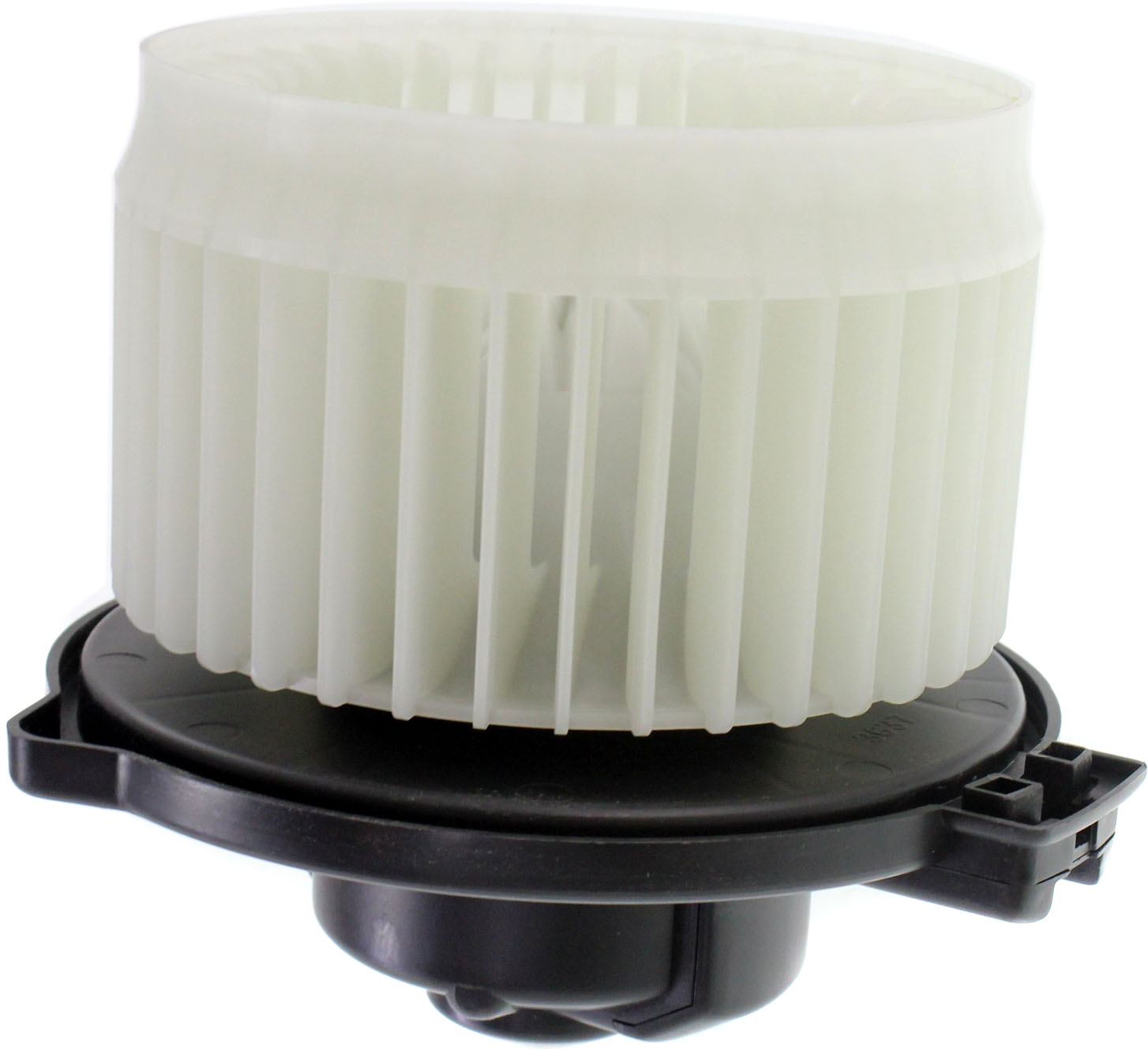 AM FIT 07-08 BLOWER MOTOR SKU REPH192003 Partslink HO3126113 OEM 79310SAA305