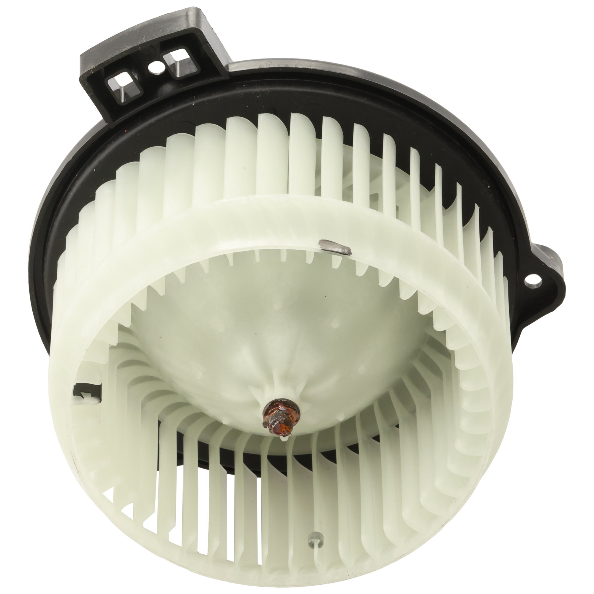 AM FIT 09-14 BLOWER MOTOR SKU REPH192006 Partslink HO3126119 OEM 79310TF0G01