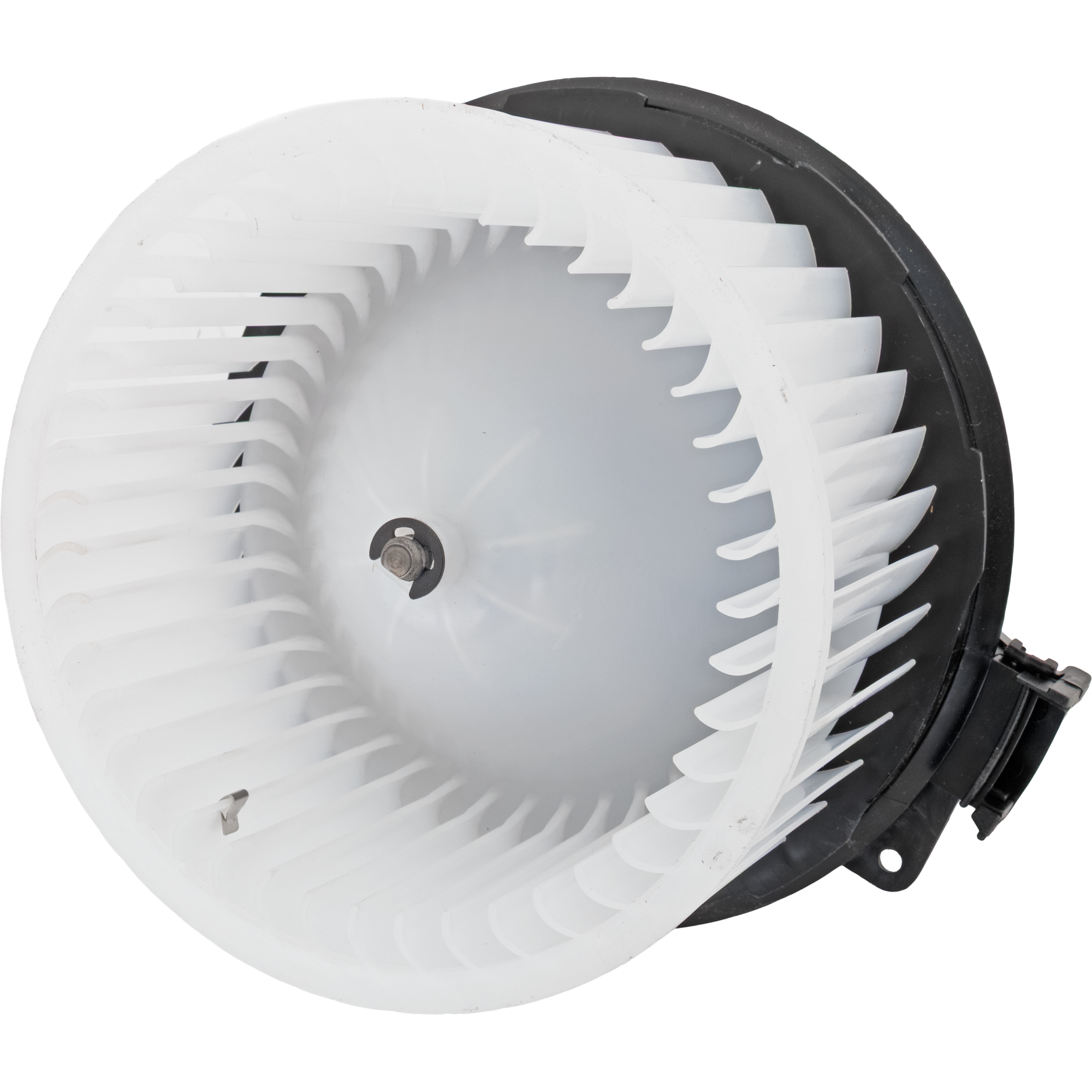 AM OPTIMA 11-11 SONATA 11-14 BLOWER MOTOR SKU REPH192007 OEM 971133S000