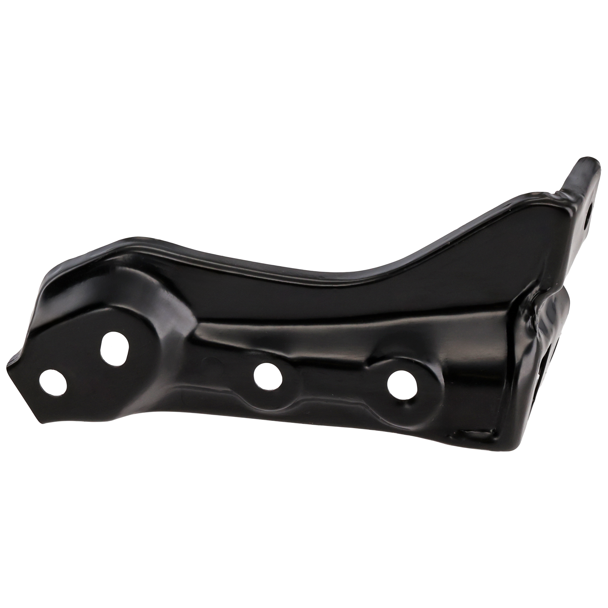 AM CR V 12-16 FRONT FENDER STAY RH Steel SKU REPH220183 Partslink HO1245103 OEM 60212T0AA00ZZ
