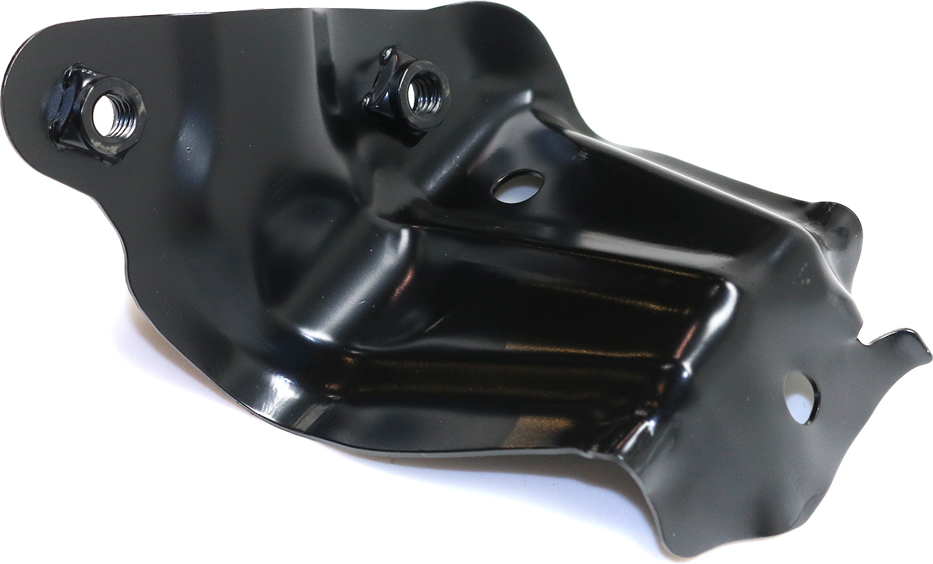 AM ACCORD 13-17 FENDER STAY RH Steel Coupe Sedan SKU REPH221703 Partslink HO1245104 OEM 60212T2AA00ZZ