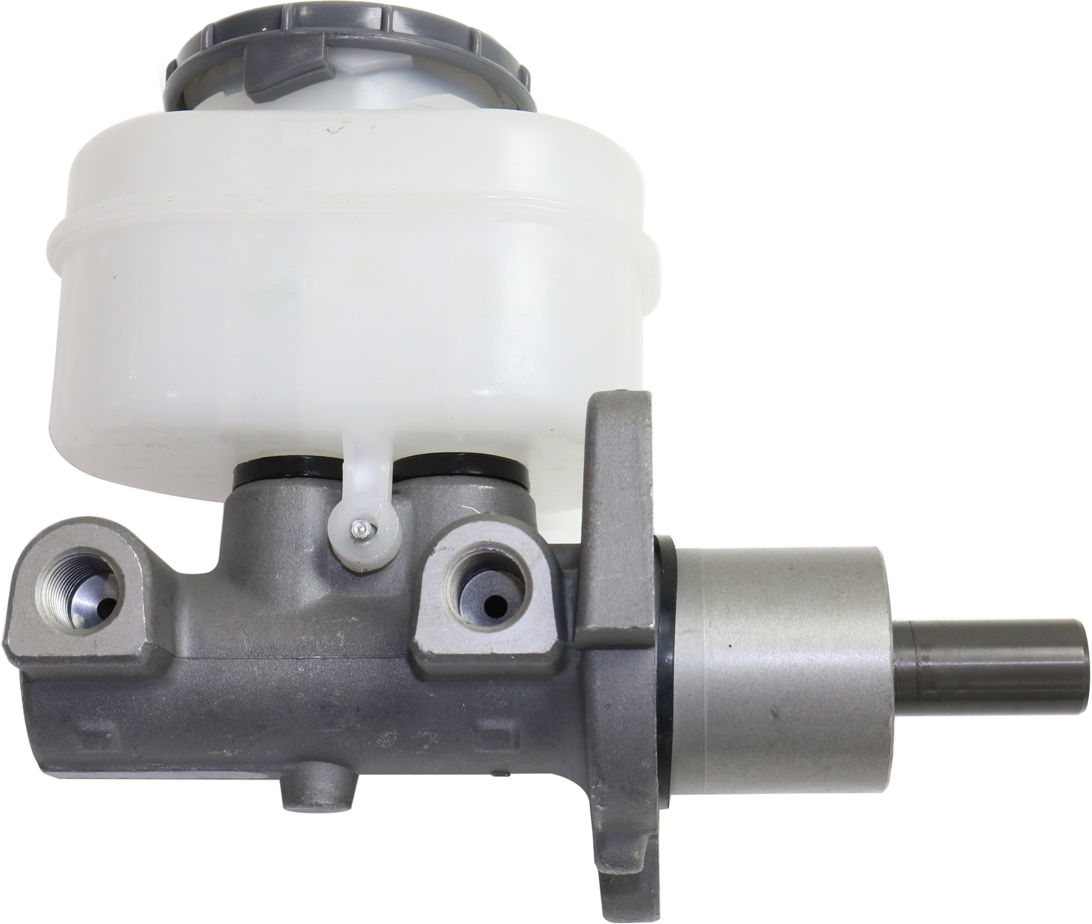AM MDX 03-06 PILOT 05-08 BRAKE MASTER CYLINDER SKU REPH270907 OEM 46100S3VA11-46100SJCA51