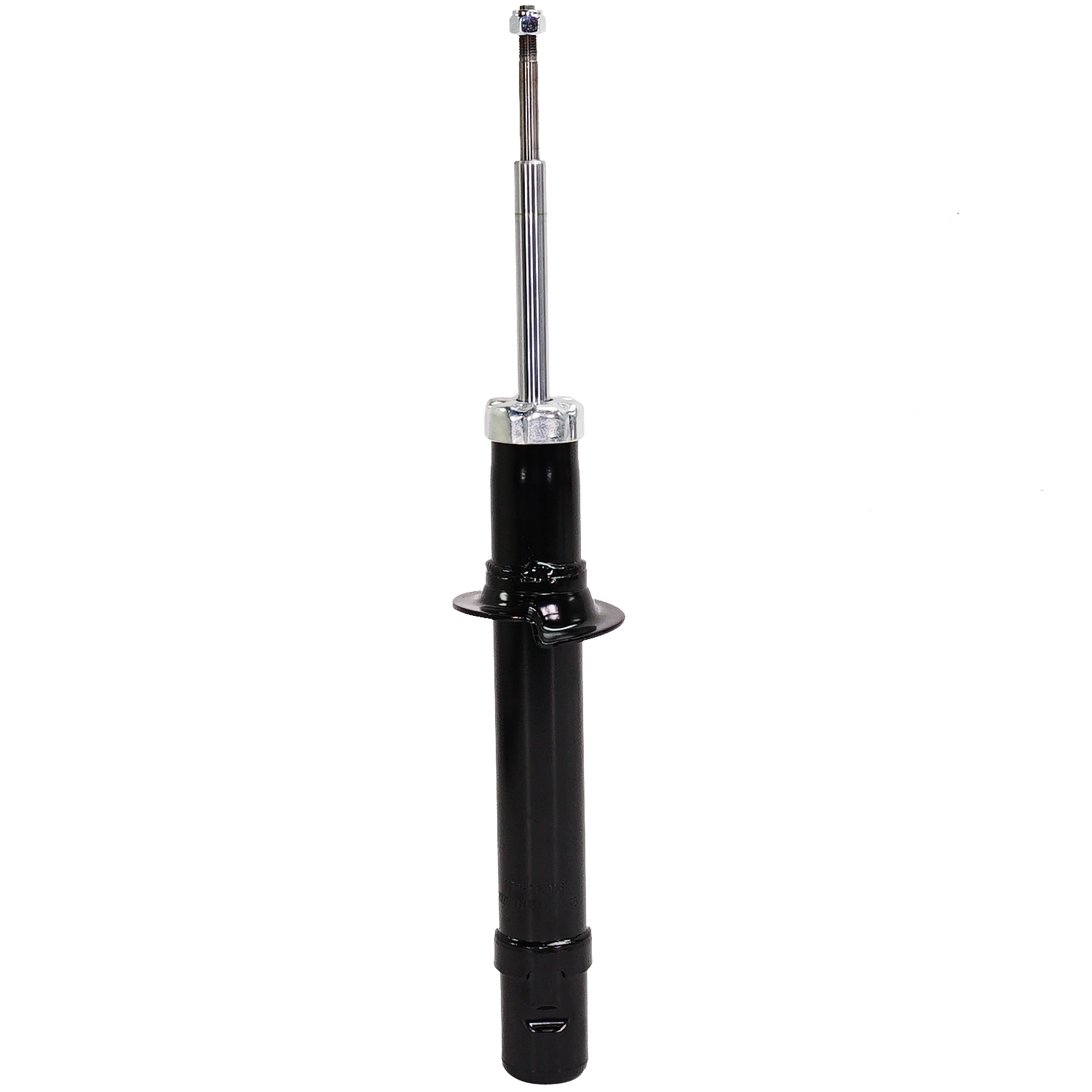 AM AZERA 06-11 SONATA 06-10 FRONT BARE STRUT RH=LH Gas Charged Twin tube Front Wheel Drive SKU REPH280108 OEM 70013-72281-219910-335664-3356