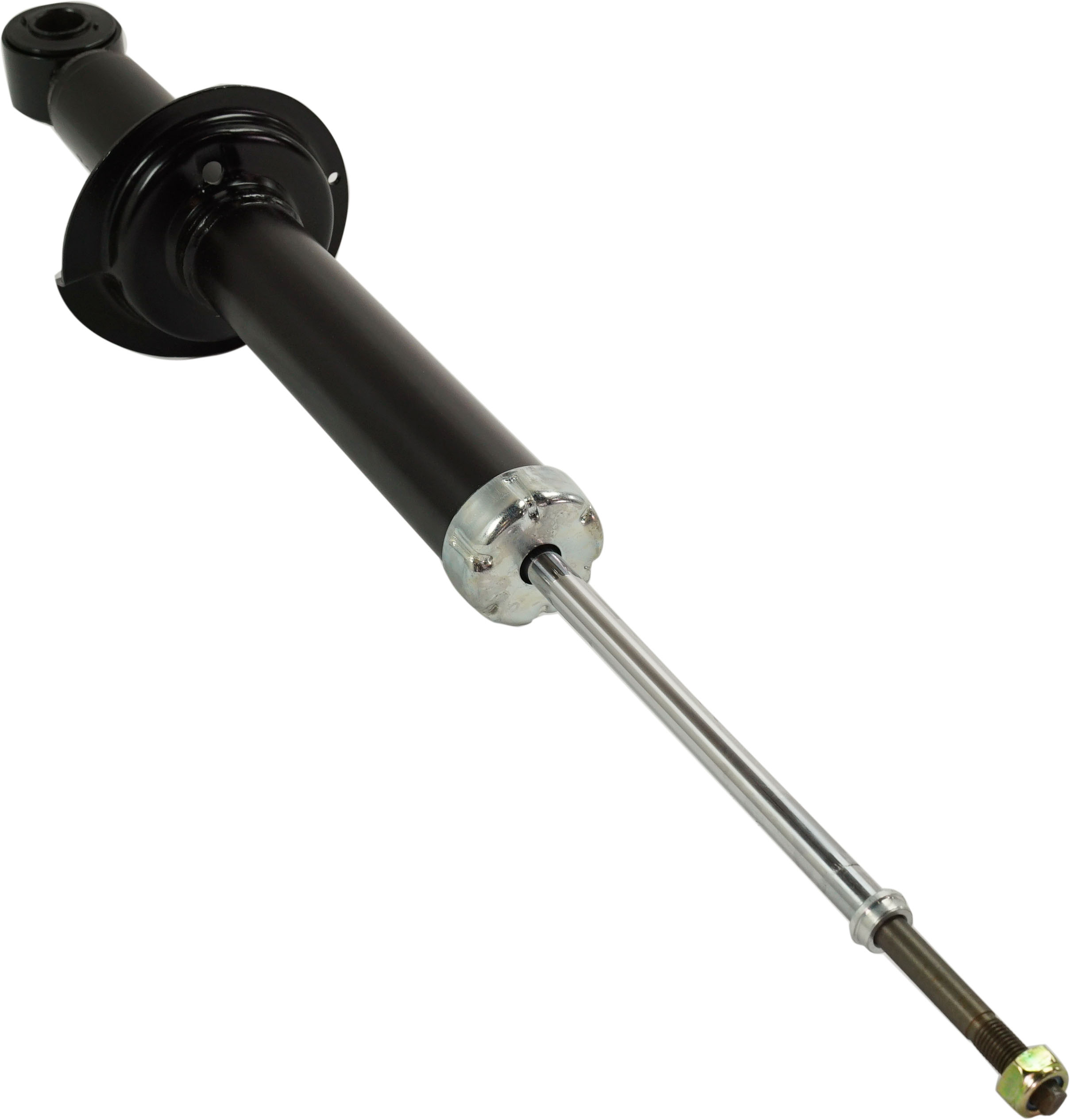 AM MAGENTIS 01-06 SONATA 00-05 REAR BARE STRUT RH=LH Gas Charged Twin tube SKU REPH280305 OEM 546612G300