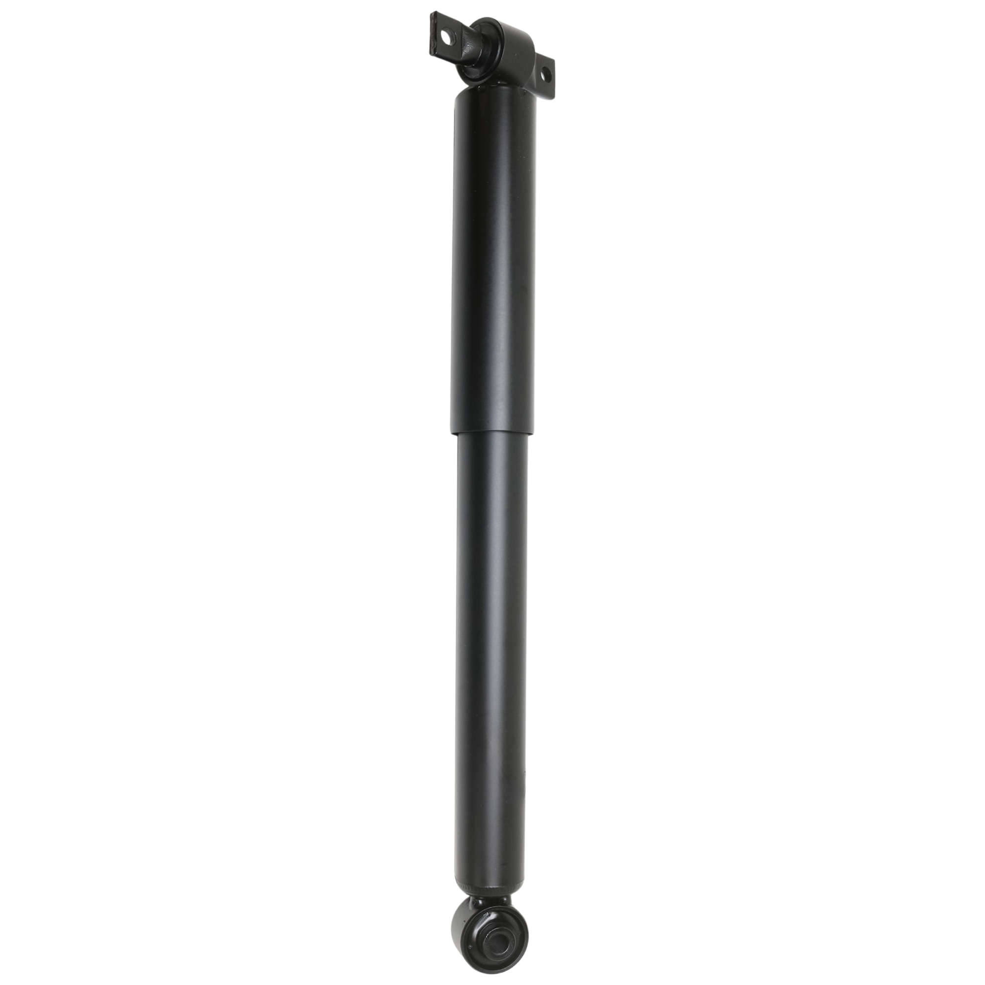 AM ODYSSEY 05-17 REAR SHOCK RH=LH Gas Charged Twin tube SKU REPH280308 OEM 52610SHJA03-52610SHJL01
