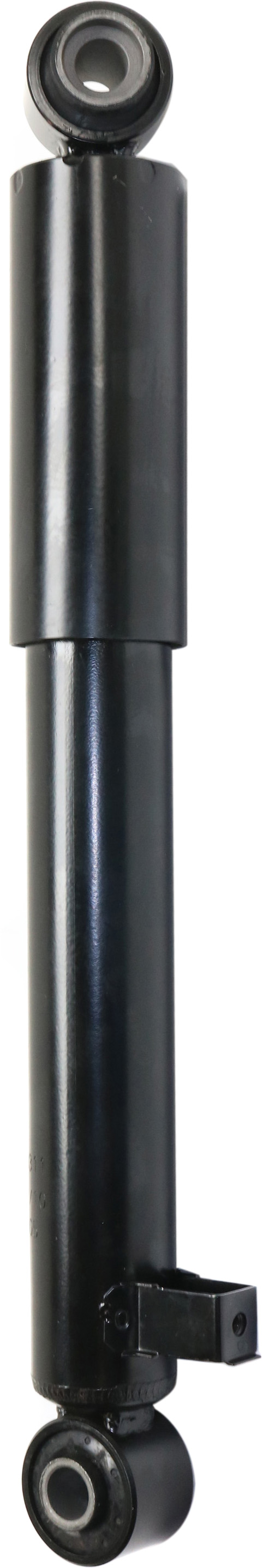 AM VERACRUZ 07-12 SANTA FE 07-09 REAR SHOCK RH=LH Gas Charged Twin tube SKU REPH280311 OEM 553102B101-553100W500