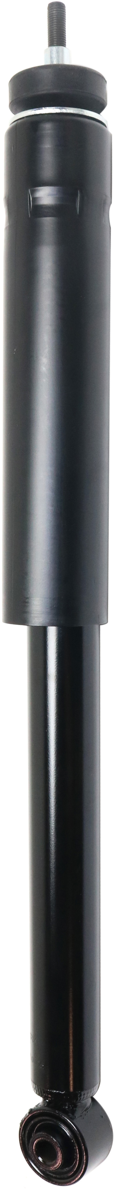 AM CIVIC 12-13 REAR SHOCK RH=LH Gas Charged Twin tube SKU REPH280314 OEM 52610TS8A03-52610TS9A02