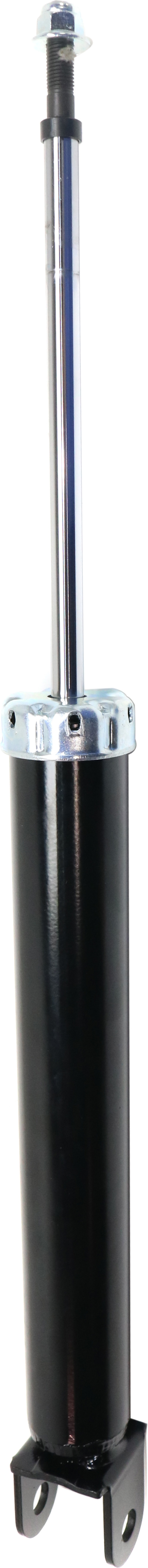 AM TUCSON 10-15 SPORTAGE 11-16 REAR SHOCK RH=LH Gas Charged Twin tube SKU REPH280315 OEM 553112S011