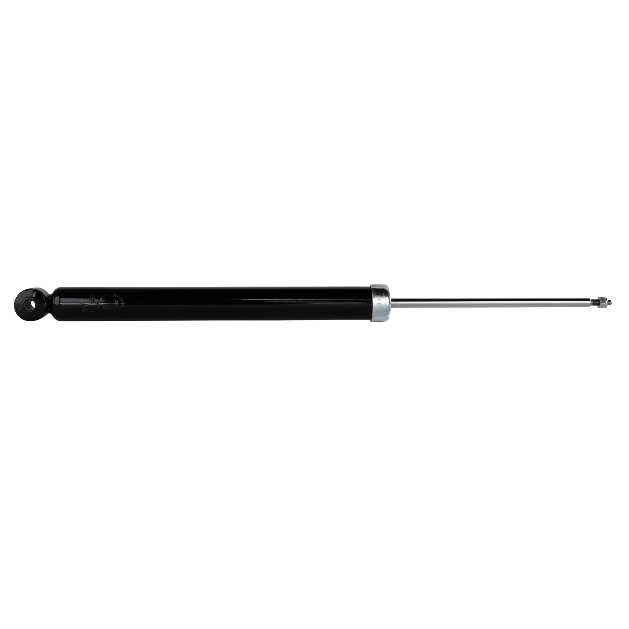 AM AZERA 06-11 SONATA 06-10 REAR SHOCK RH=LH Gas Charged Twin tube SKU REPH280317 OEM 553113K051-553113K050