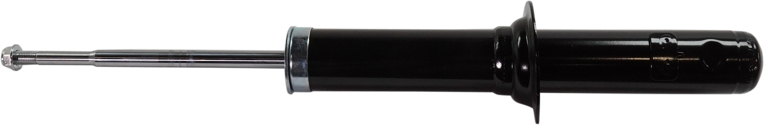 AM CIVIC 96-00 EL 97-00 FRONT BARE STRUT RH=LH Gas Charged SKU REPH280505 OEM 336337-210100-431180-7871291-3