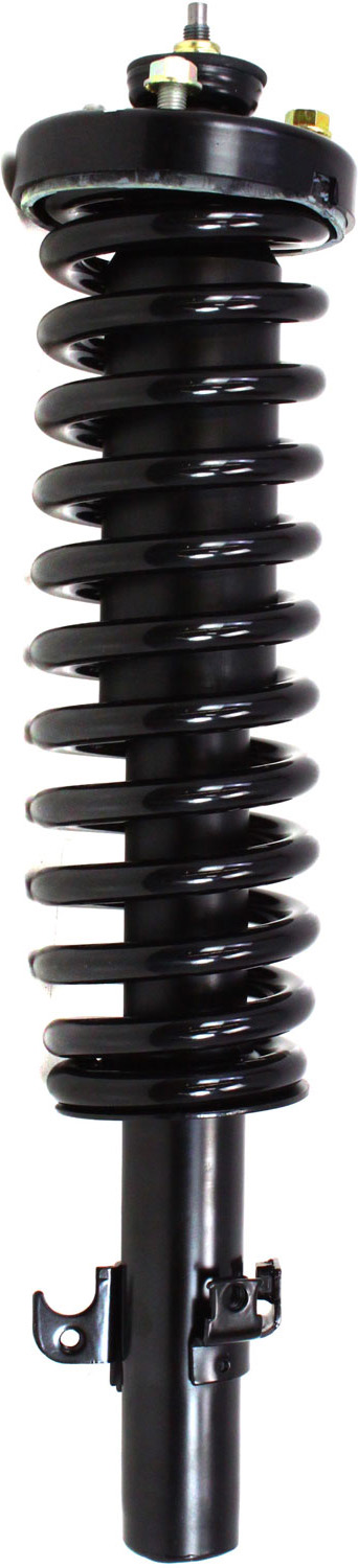 AM ACCORD 94-97 FRONT FULLY LOADED STRUT RH=LH Gas Charged Twin tube SKU REPH280510 OEM 51605SV4A02-51605SV5A02