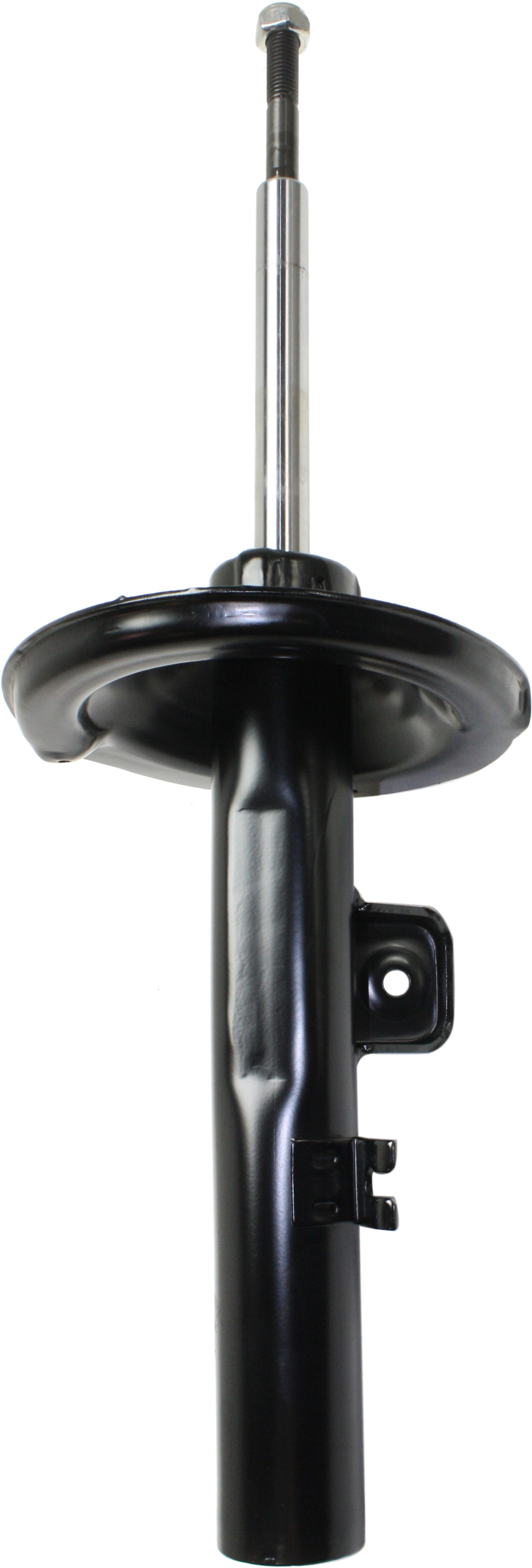 AM SANTA FE 01-06 FRONT BARE STRUT LH Gas Charged Twin tube SKU REPH280536 OEM 5465026000-5465026100-54650263