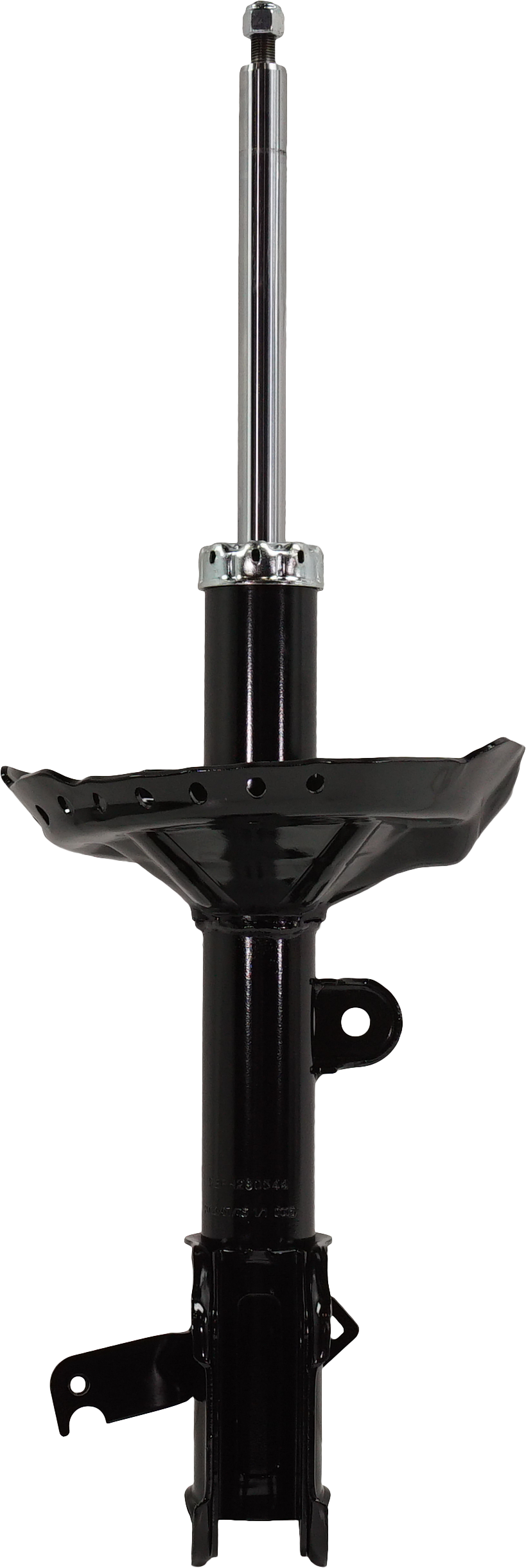 AM ODYSSEY 05-07 FRONT BARE STRUT LH Gas Charged Twin tube w o Run Flat Tires SKU REPH280544 OEM 51606SHJA06-51606SHJA31