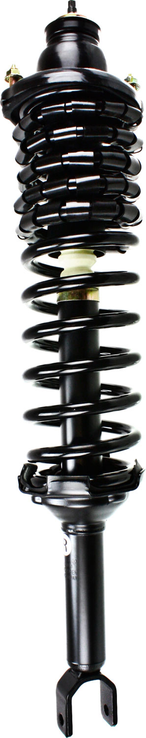 AM ACCORD 94-97 REAR FULLY LOADED STRUT RH SKU REPH280705