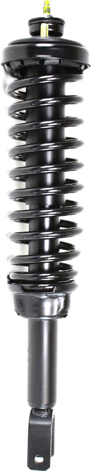 AM CIVIC 96-00 REAR FULLY LOADED STRUT RH=LH Gas Charged Twin tube SKU REPH280711 OEM 52611S04G01