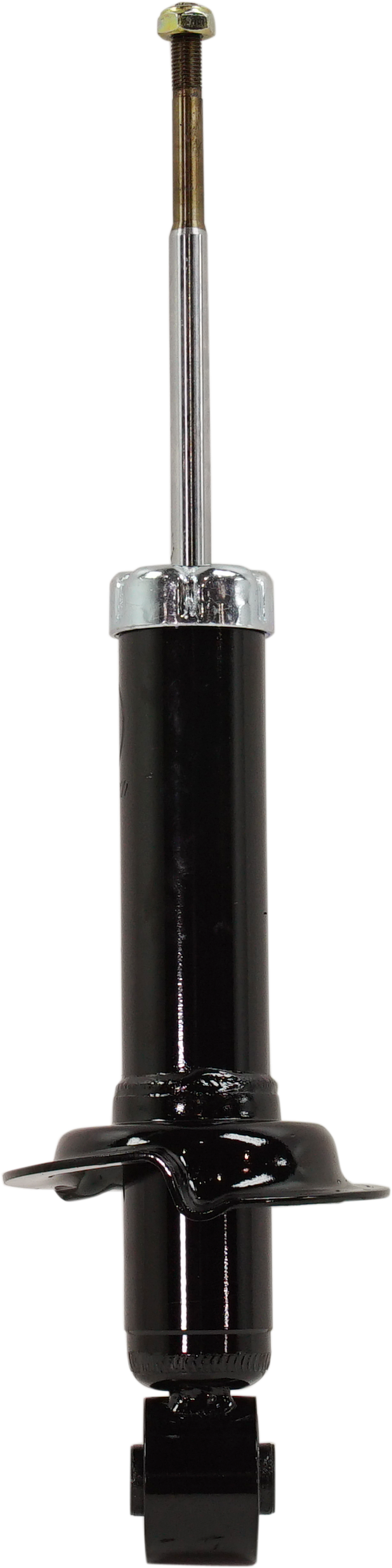 AM ELEMENT 03-11 REAR BARE STRUT RH=LH Gas Charged Twin tube SKU REPH280730 OEM 52611SCVA02