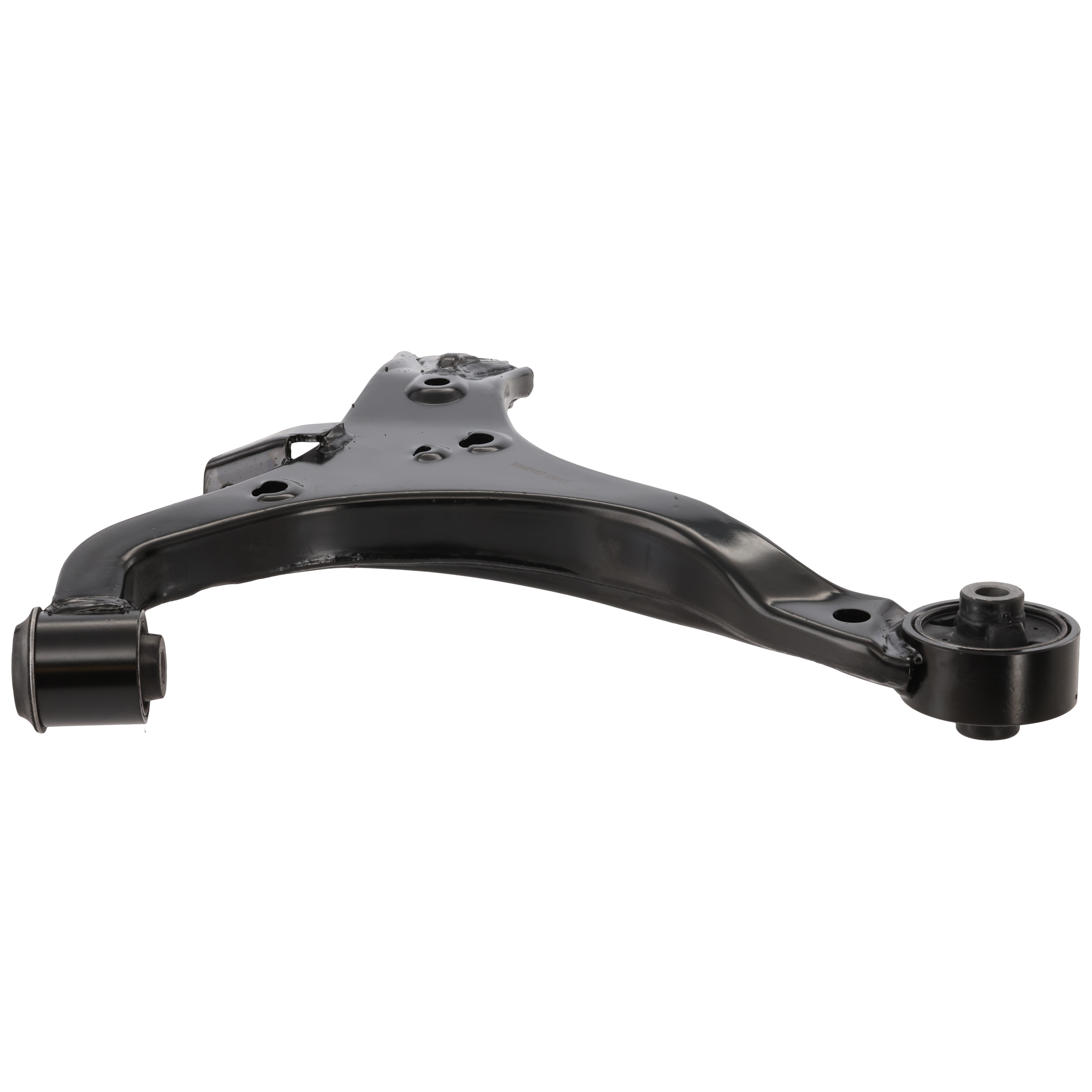 AM RSX 02-04 CIVIC 02-05 FRONT CONTROL ARM RH Lower w o Ball Joint SKU REPH281403 OEM 51350S5TA00-51350S5TA01