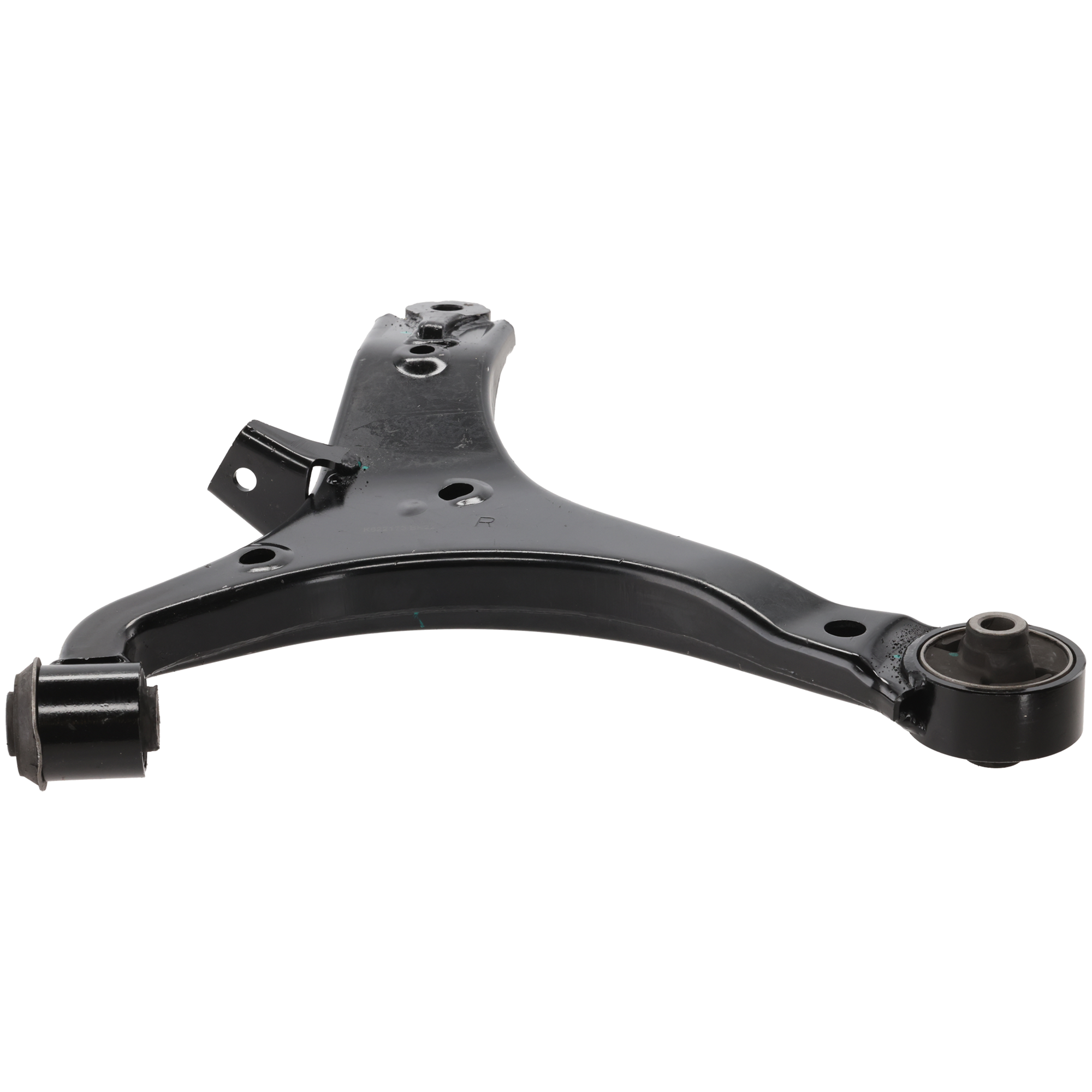 AM ELEMENT 03-11 CONTROL ARM Front RH Lower SKU REPH281407 OEM 51350SCVA03