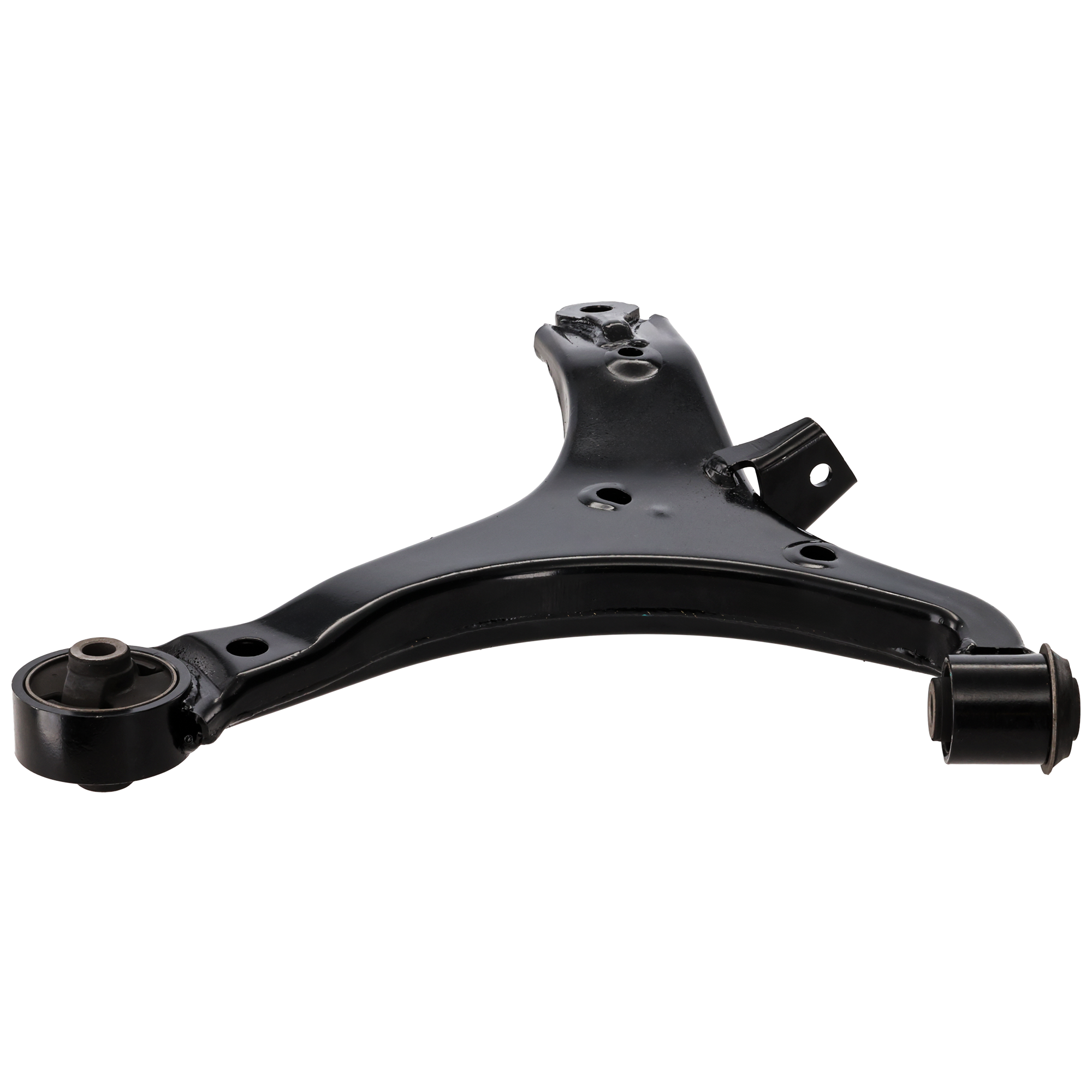 AM ELEMENT 03-11 CONTROL ARM Front LH Lower SKU REPH281408 OEM 51360SCVA03