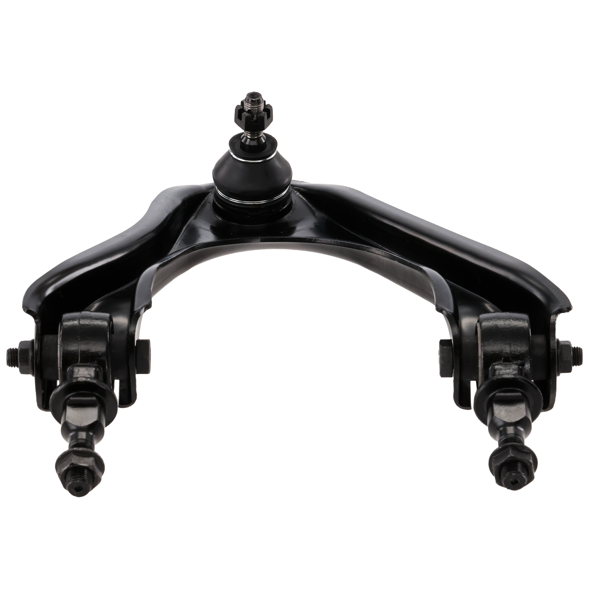 AM ACCORD 94-97 OASIS 96-99 FRONT CONTROL ARM RH Upper w Ball Joint SKU REPH281501 OEM 51450SV4000-5862031620