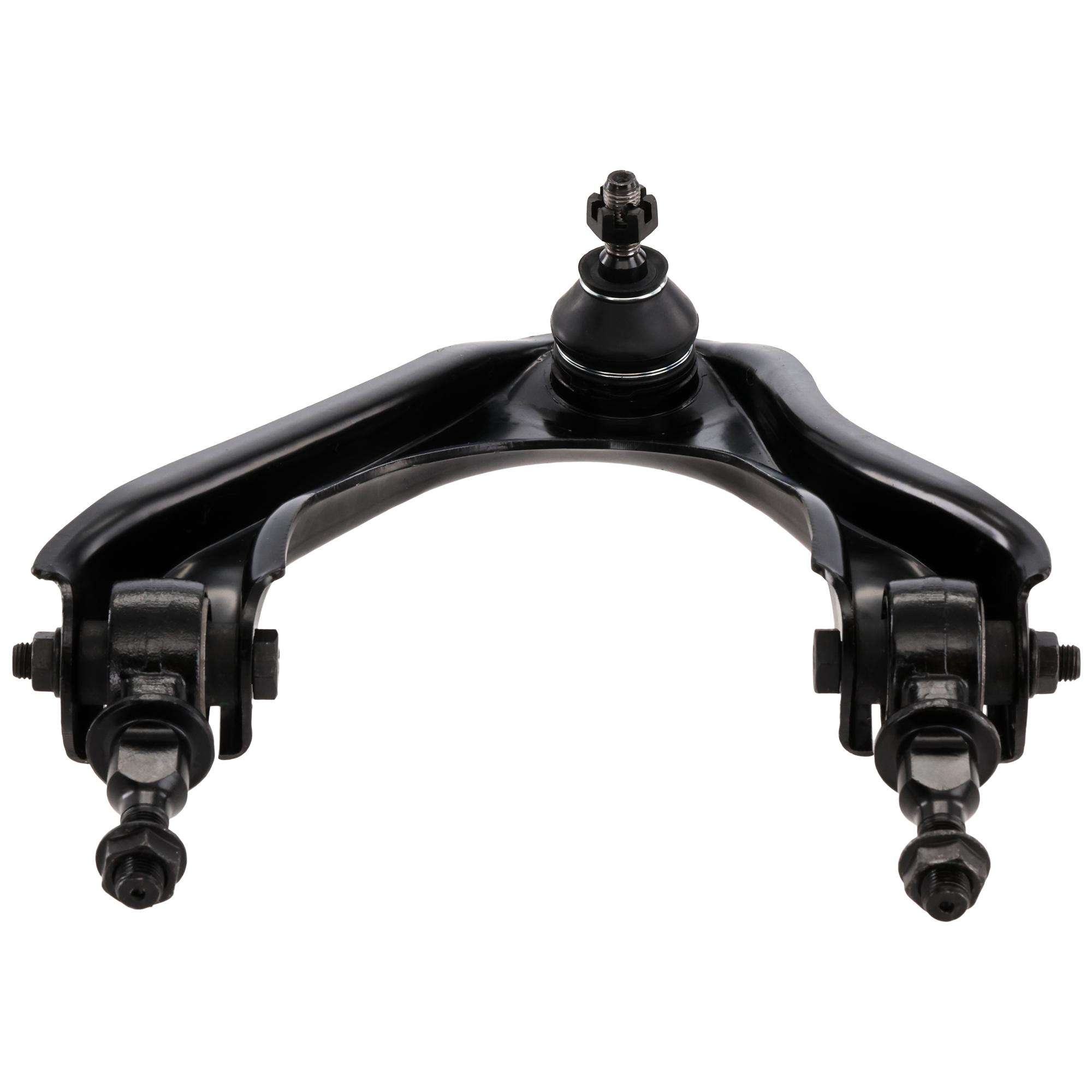 AM ACCORD 94-97 OASIS 96-99 FRONT CONTROL ARM LH Upper w Ball Joint SKU REPH281502 OEM 51460SV4000-5862031630