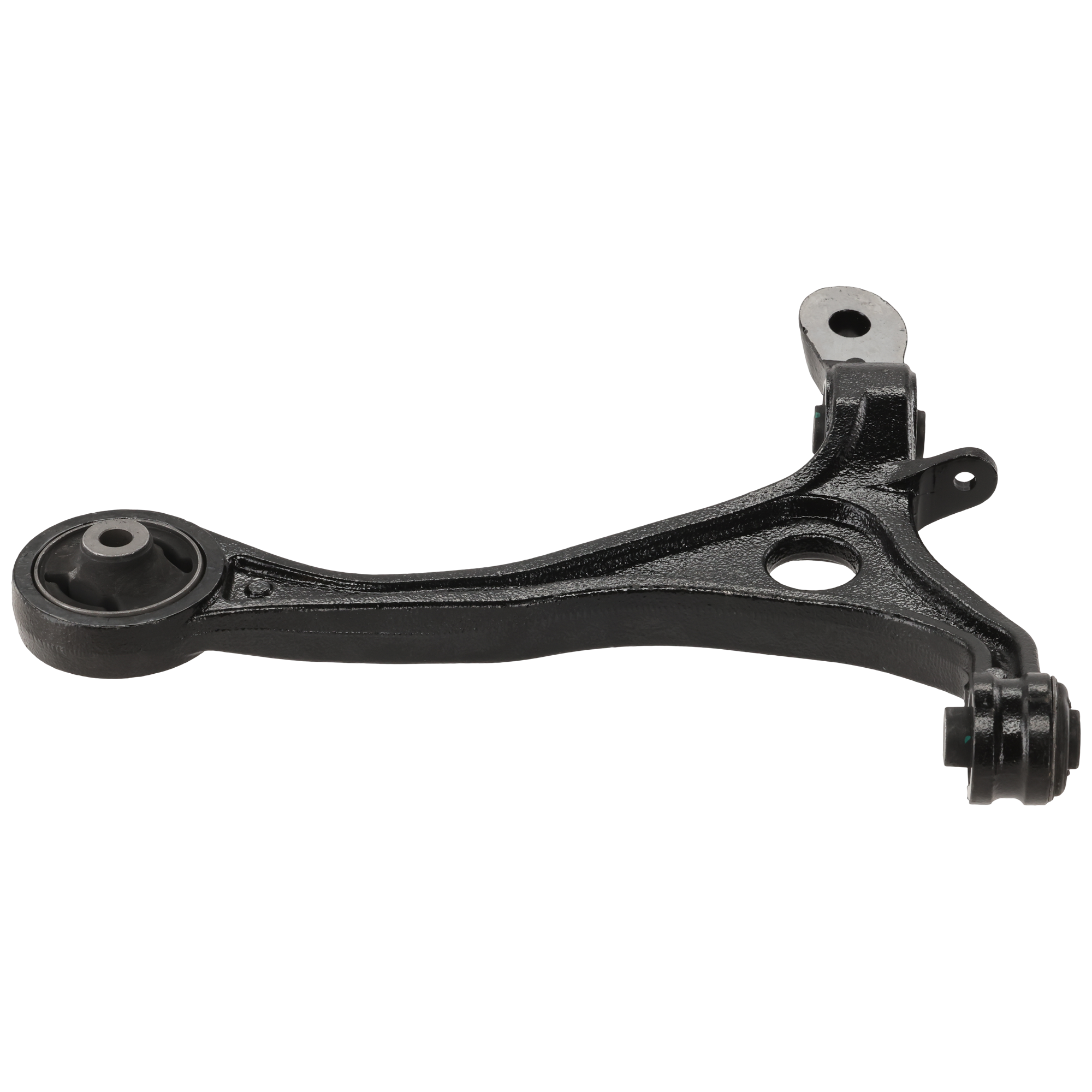 AM ACCORD 03-07 TSX 04-08 FRONT CONTROL ARM RH Lower SKU REPH281513 OEM 51350SDAA01-51350SDAA03-51350S